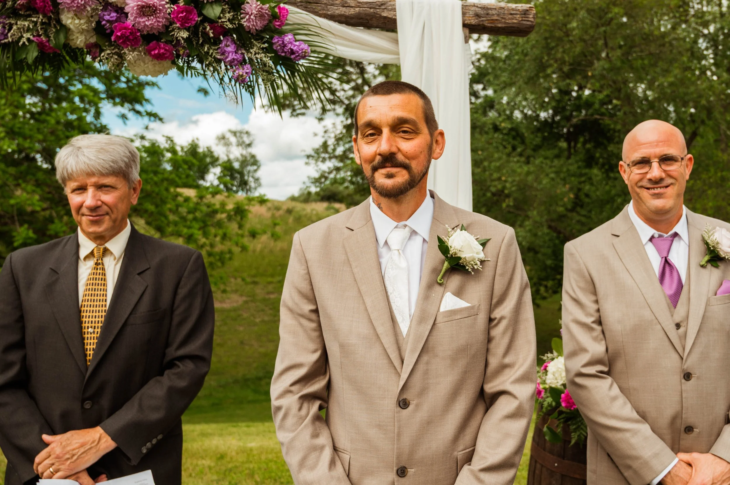 kristyandscottwedding-232.jpg