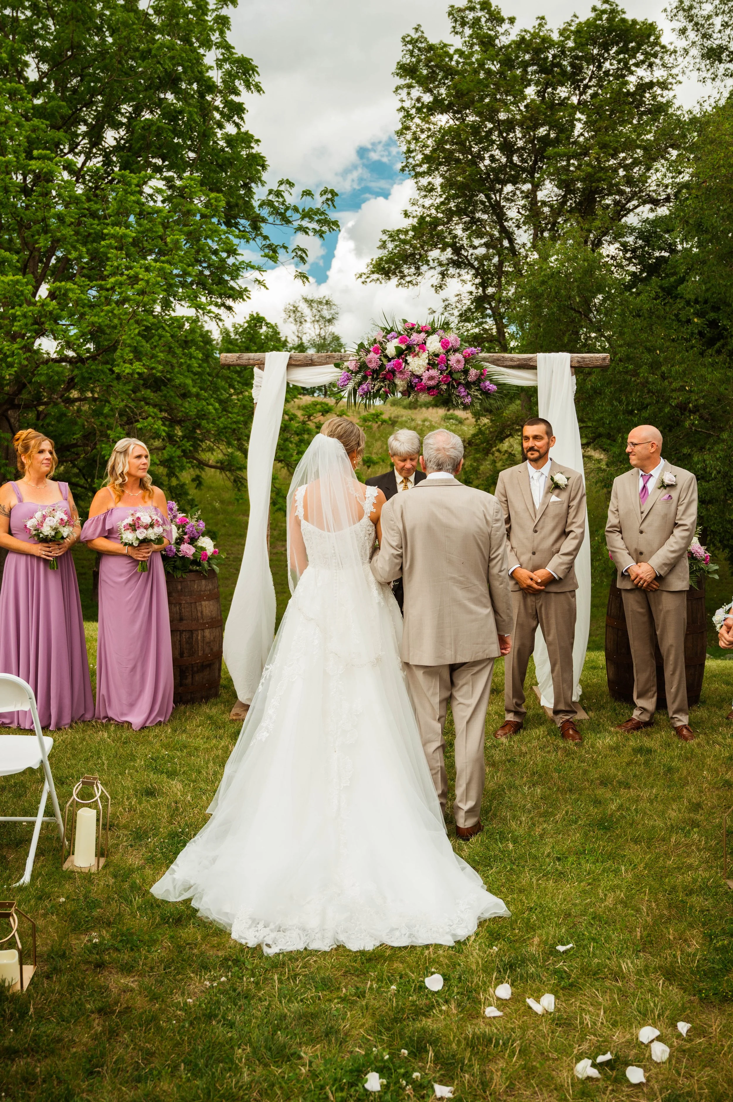 kristyandscottwedding-234.jpg
