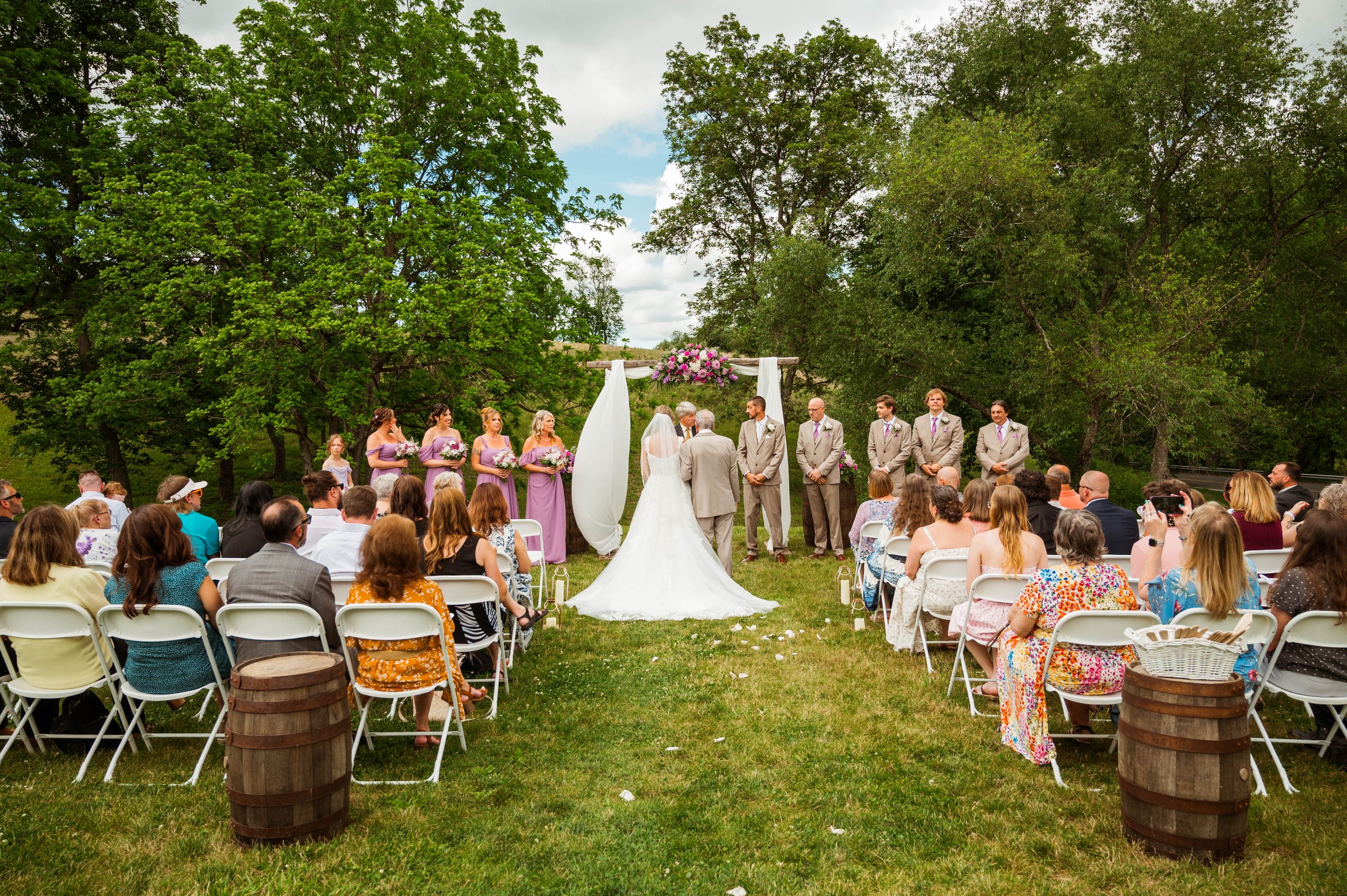kristyandscottwedding-244.jpg