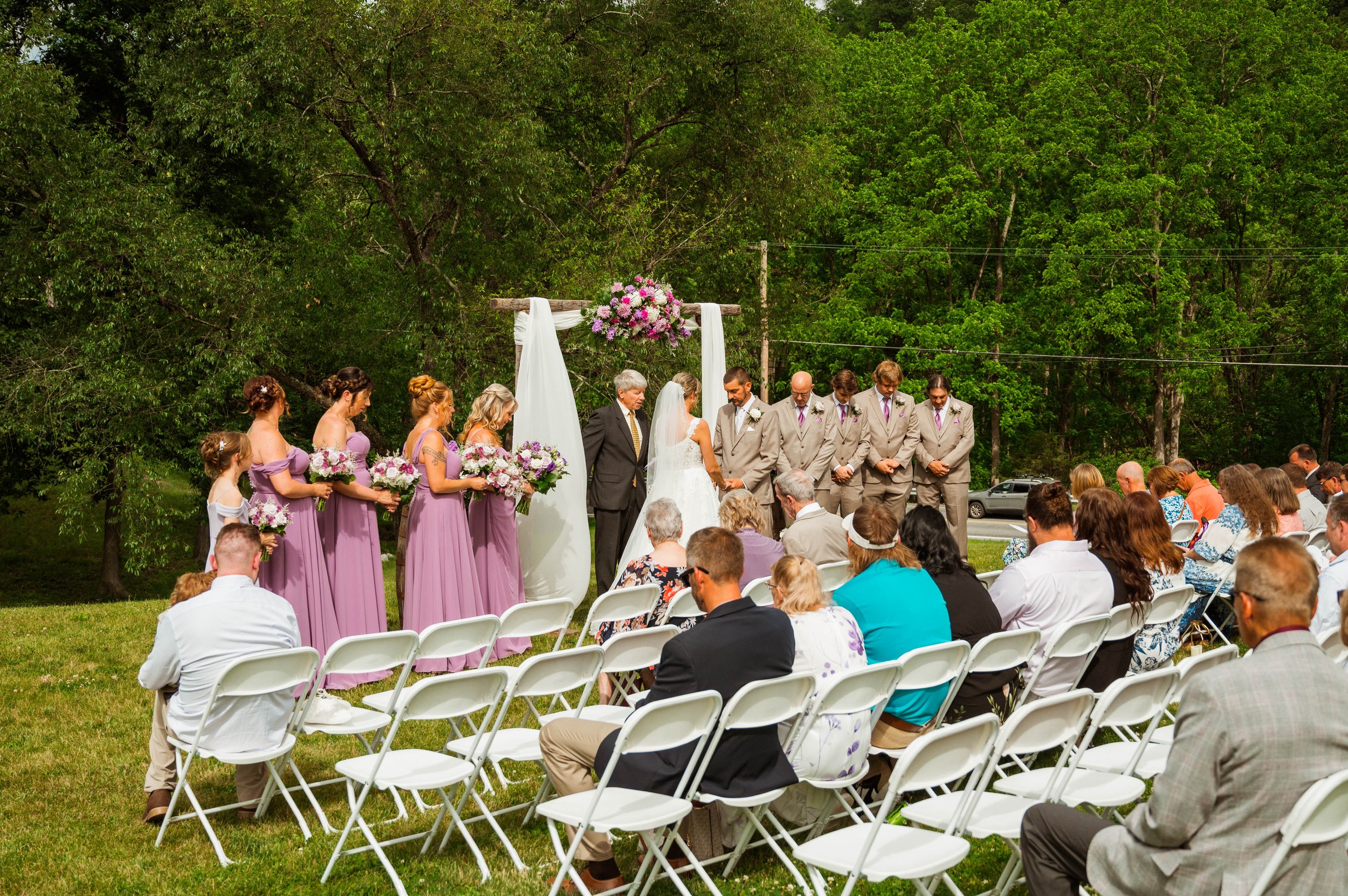kristyandscottwedding-268.jpg