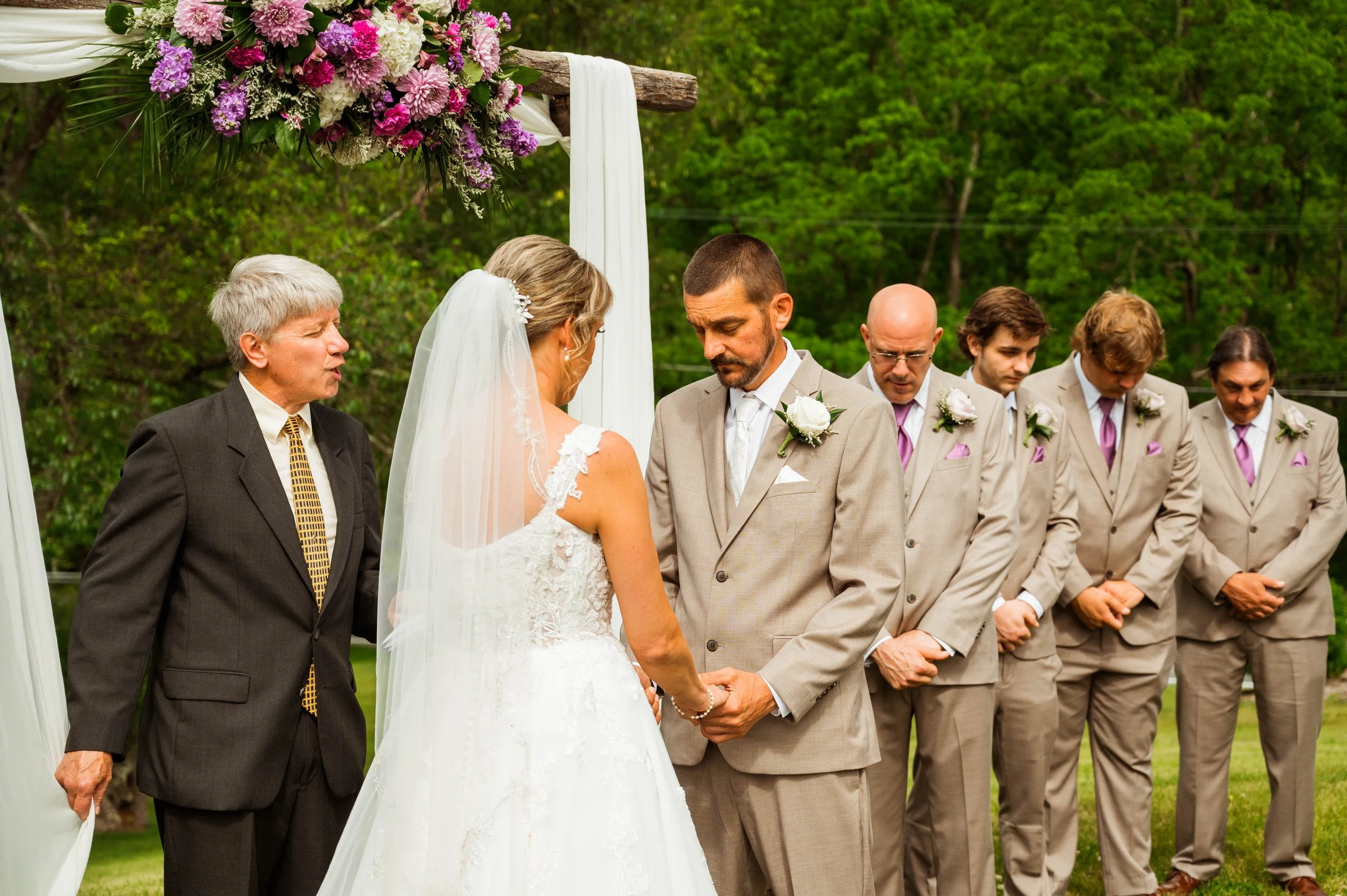 kristyandscottwedding-271.jpg