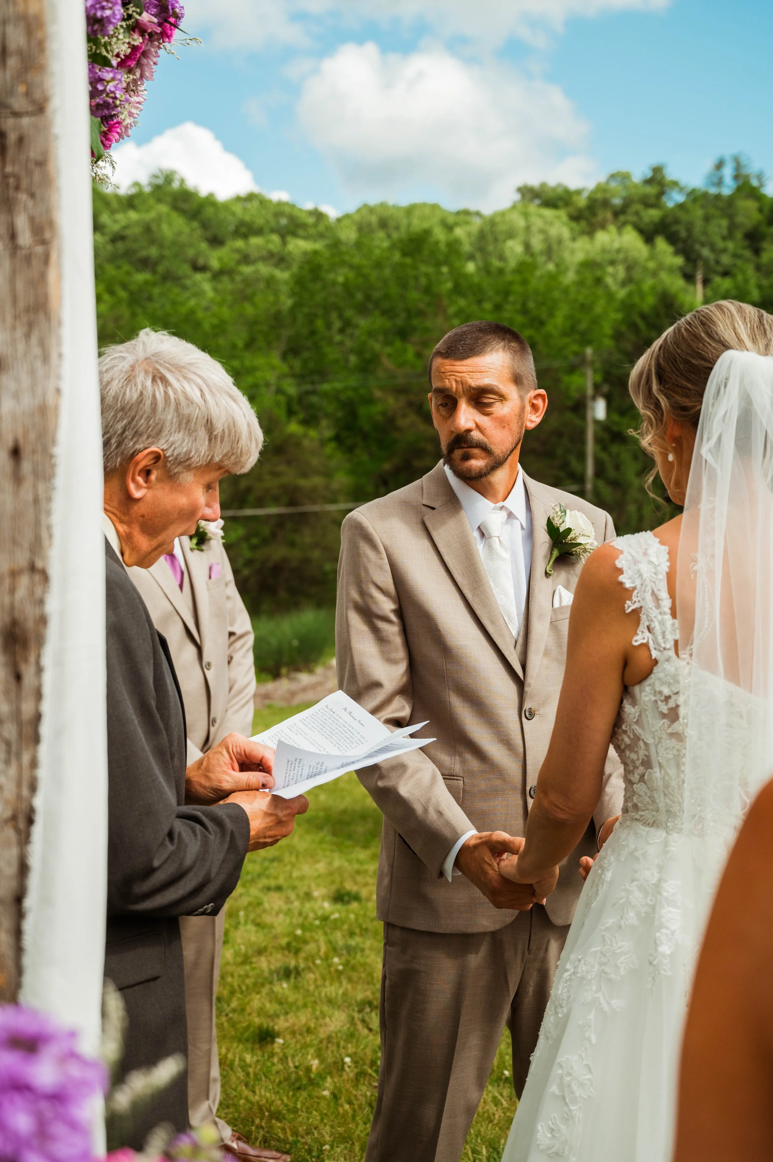 kristyandscottwedding-274.jpg