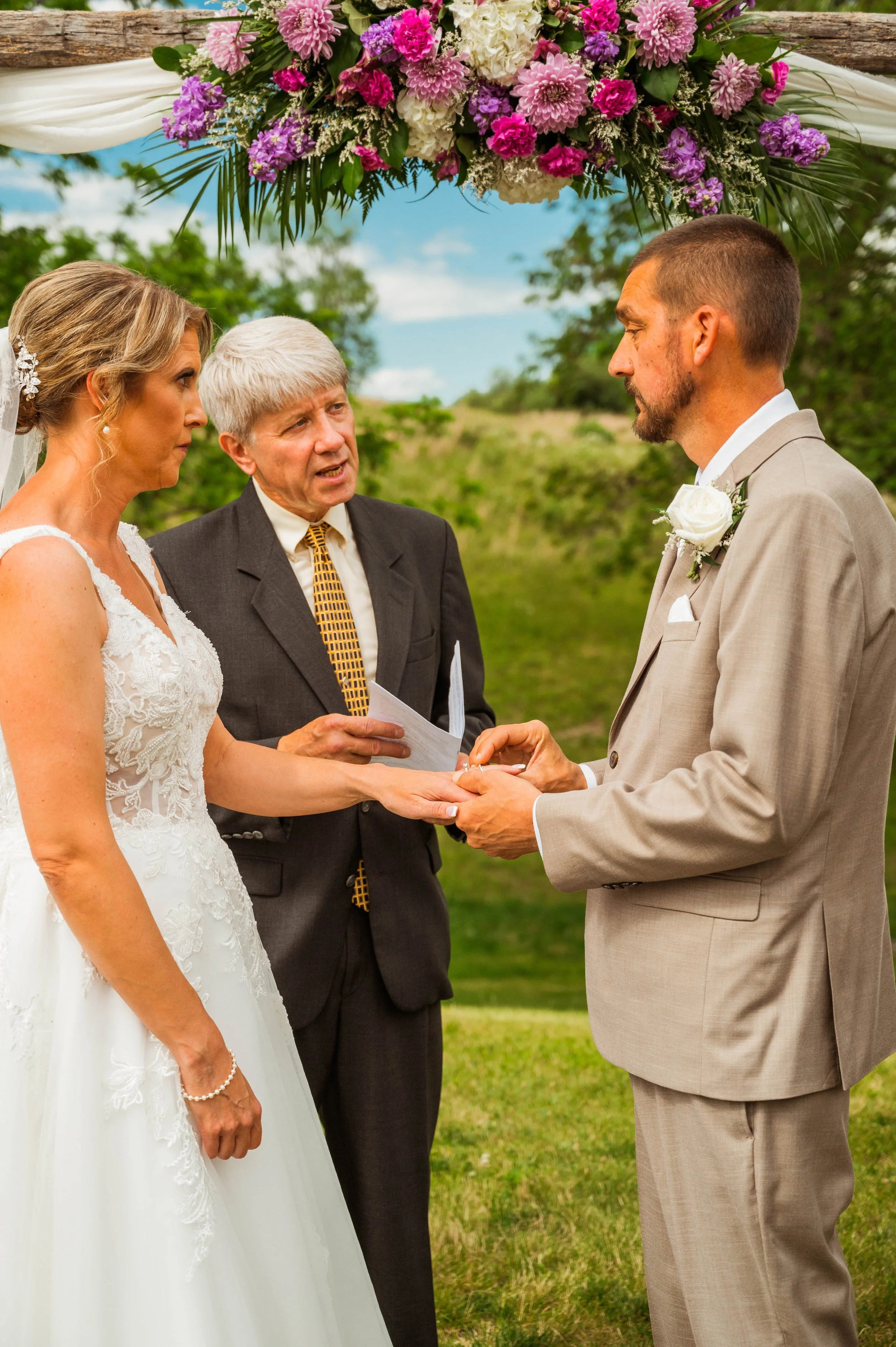kristyandscottwedding-288.jpg