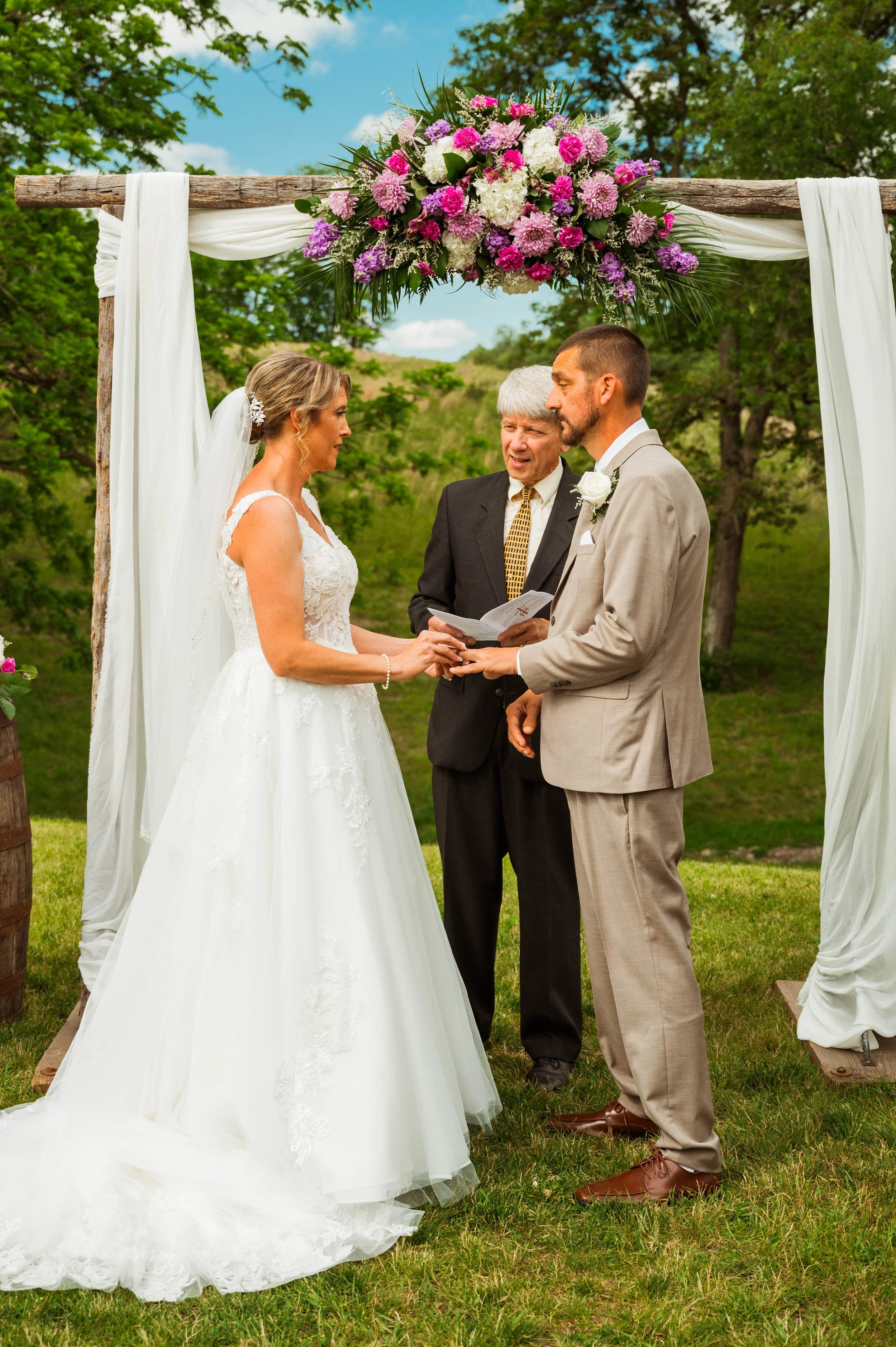 kristyandscottwedding-294.jpg