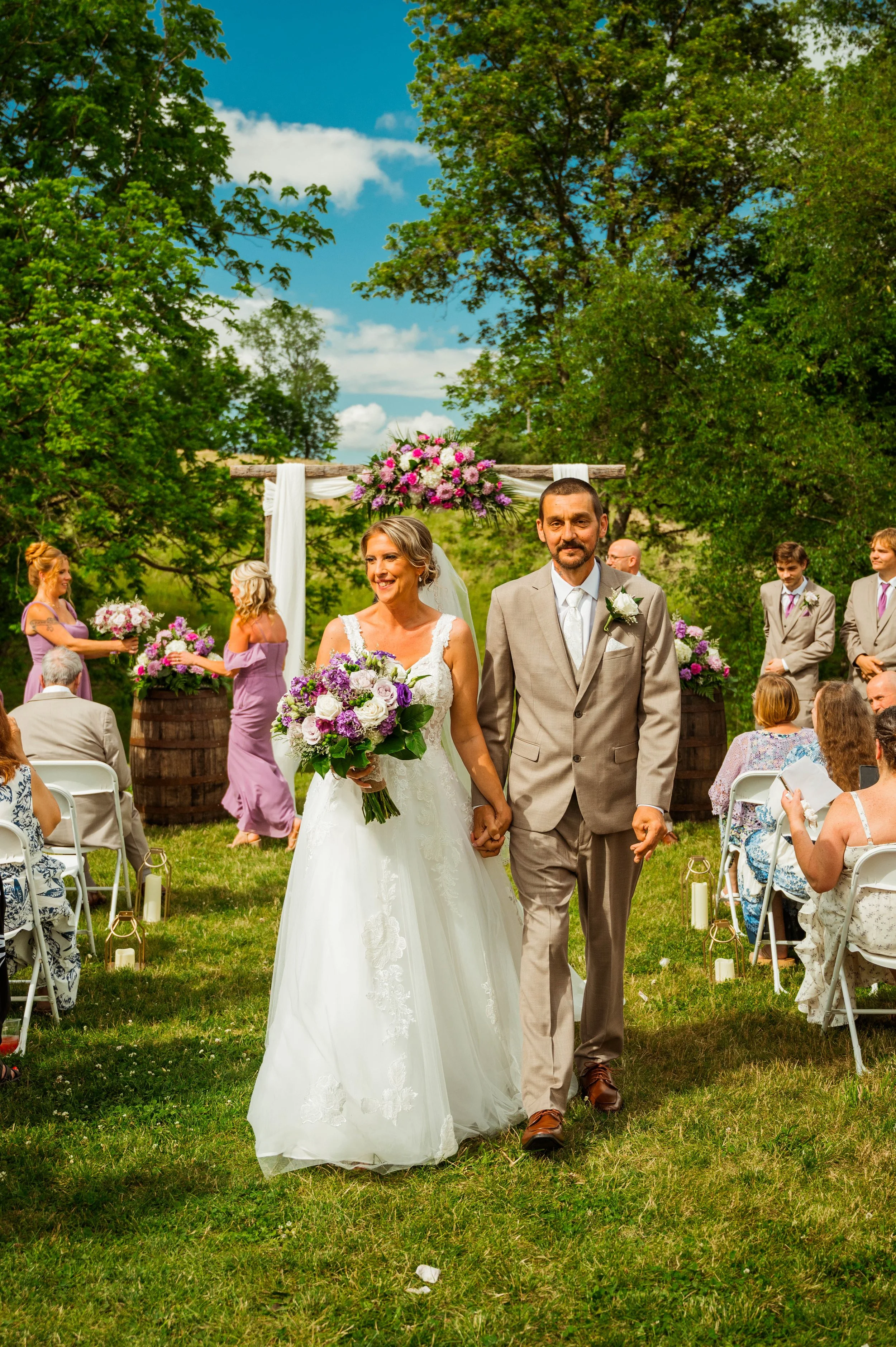 kristyandscottwedding-313.jpg