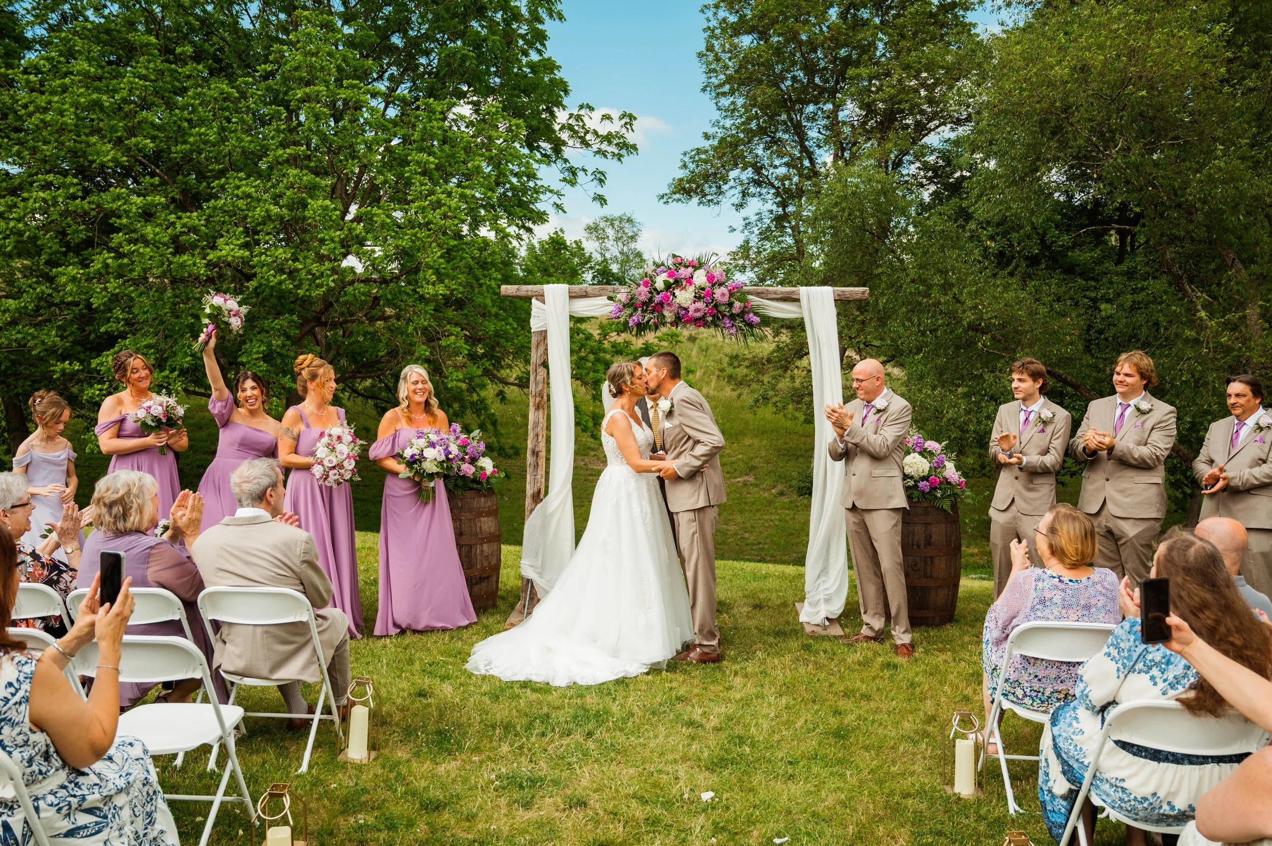 kristyandscottwedding-305.jpg