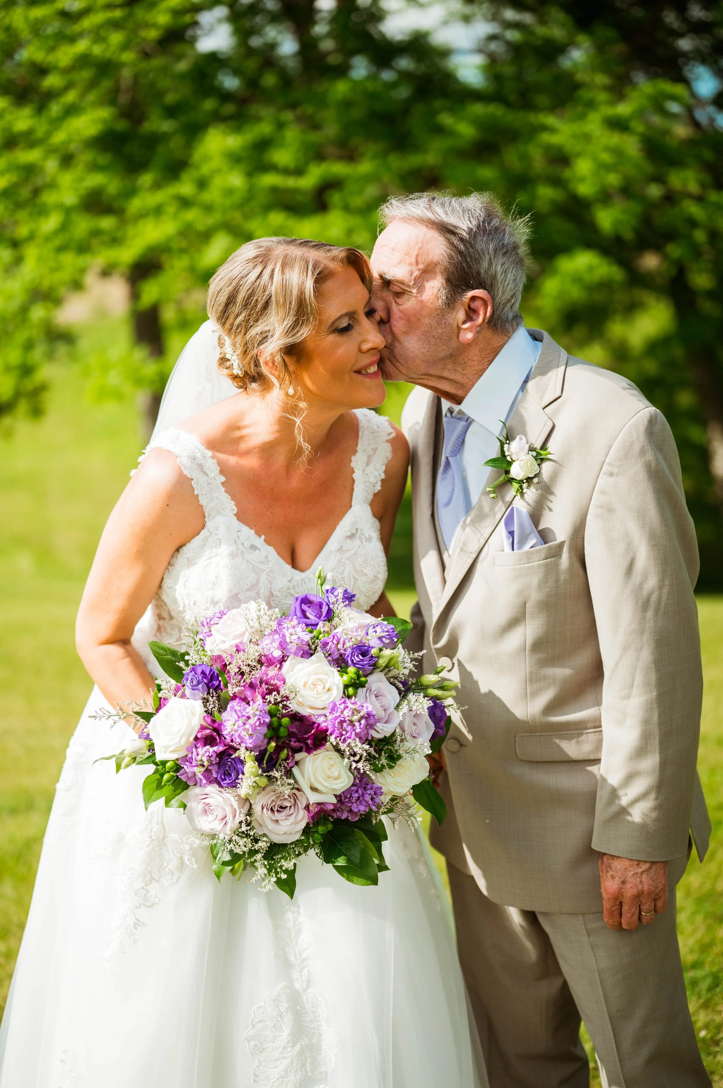 kristyandscottwedding-342.jpg