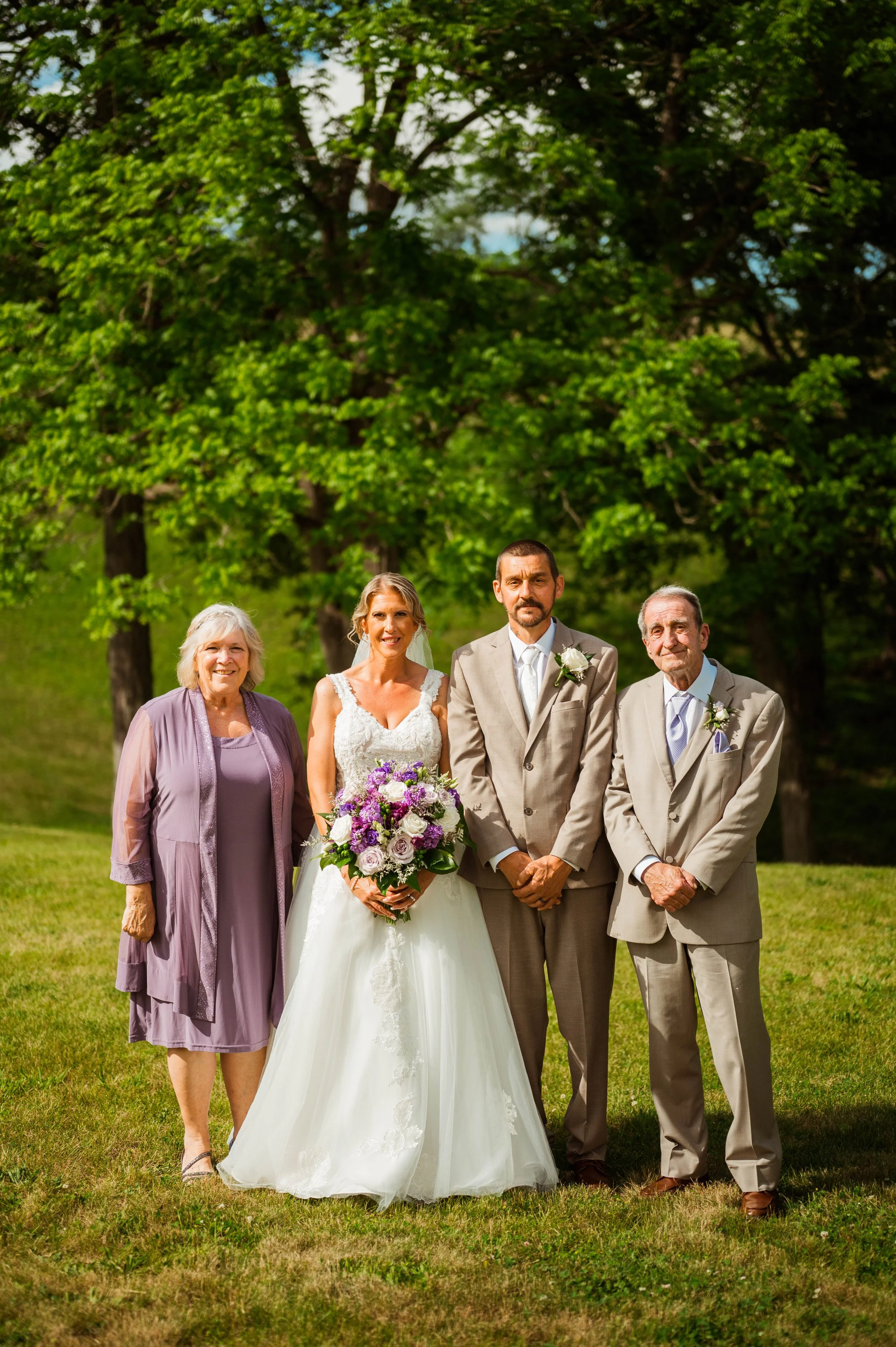 kristyandscottwedding-335.jpg