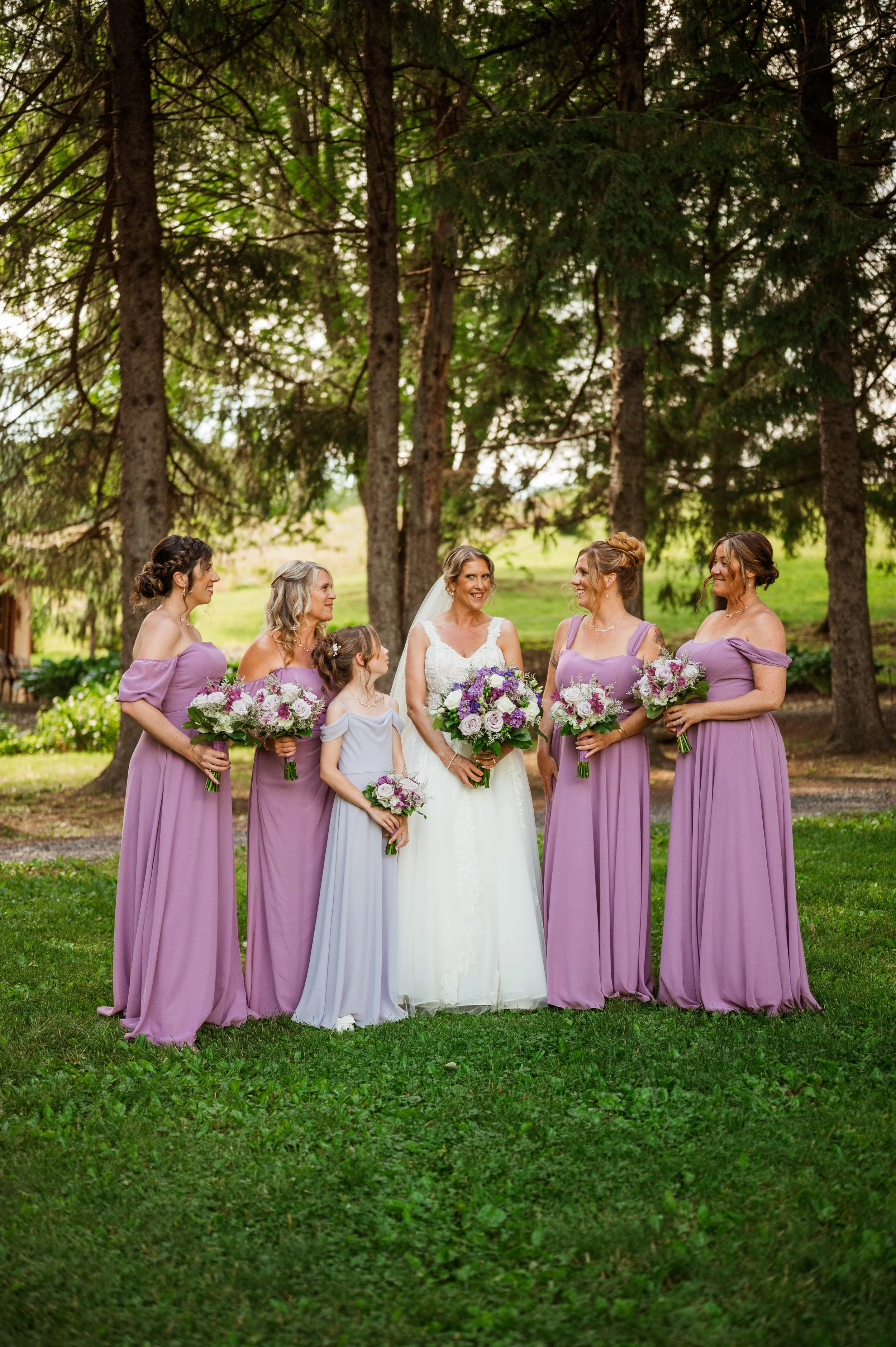 kristyandscottwedding-370.jpg