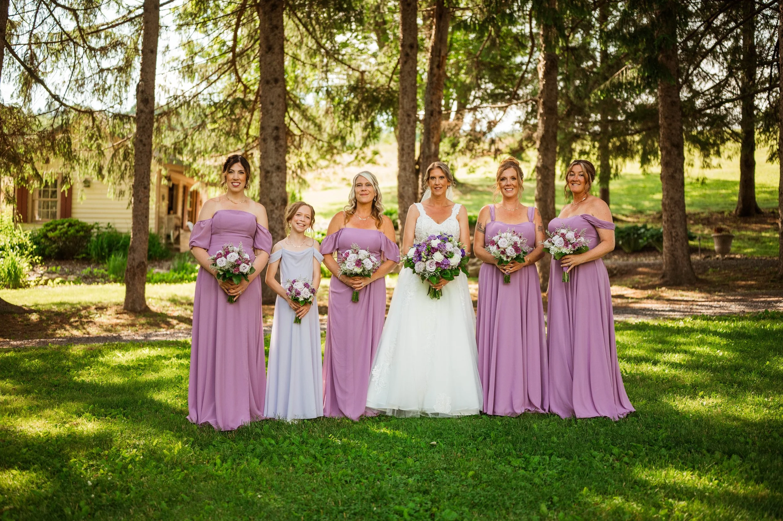 kristyandscottwedding-364.jpg