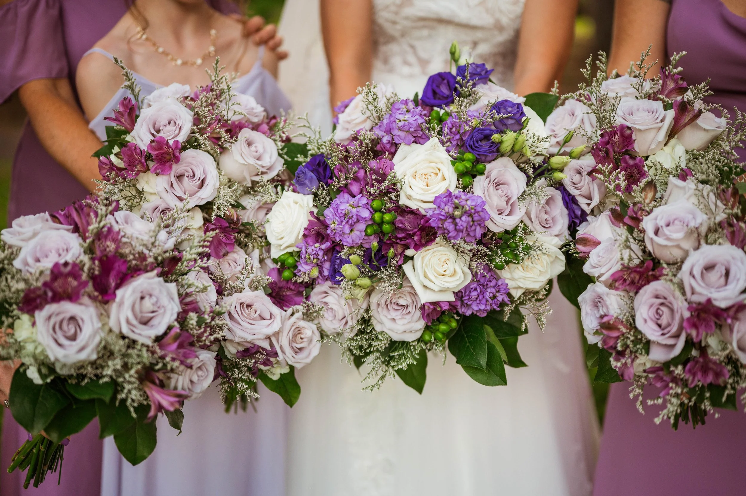 kristyandscottwedding-372.jpg