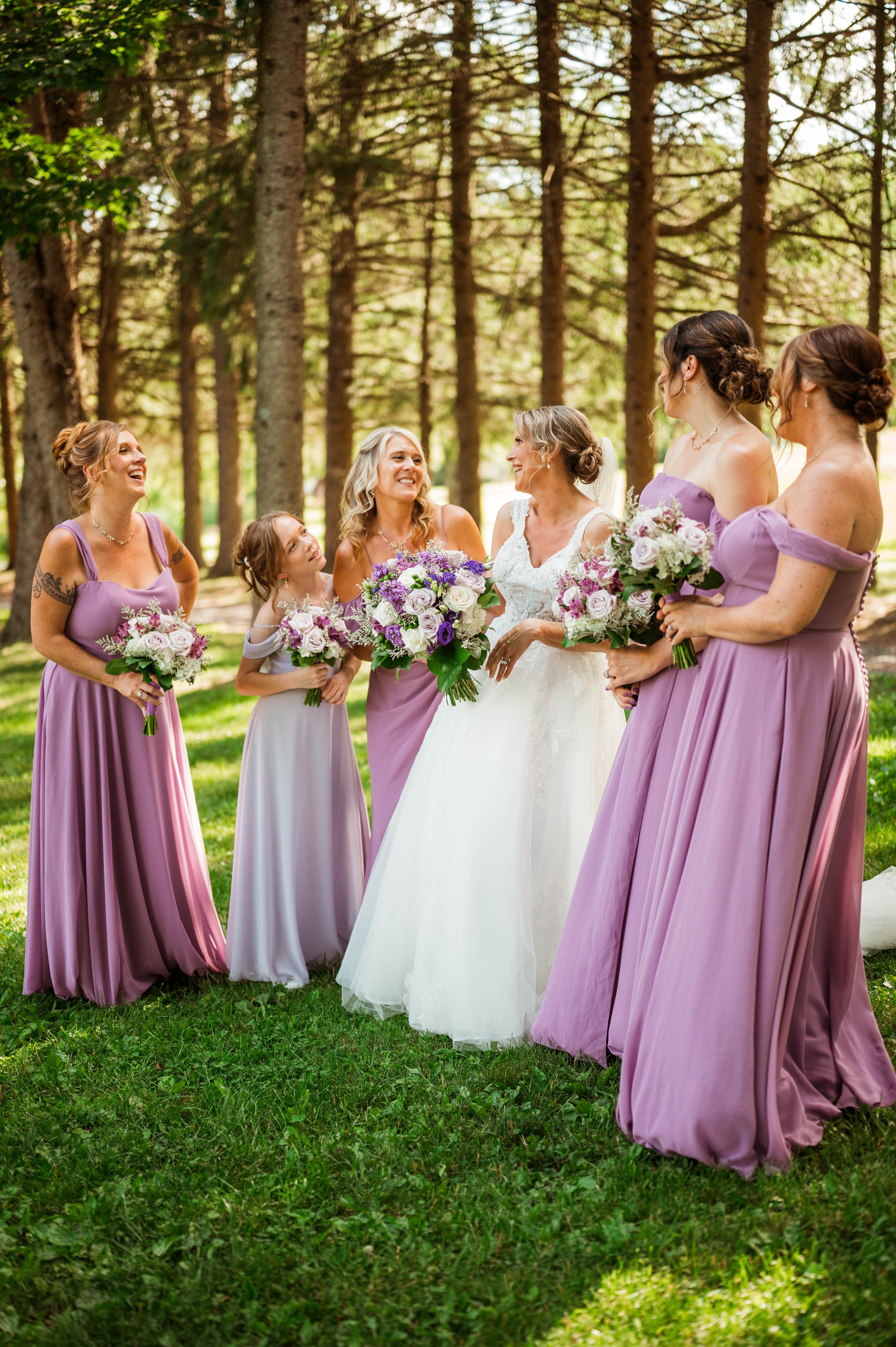 kristyandscottwedding-381.jpg