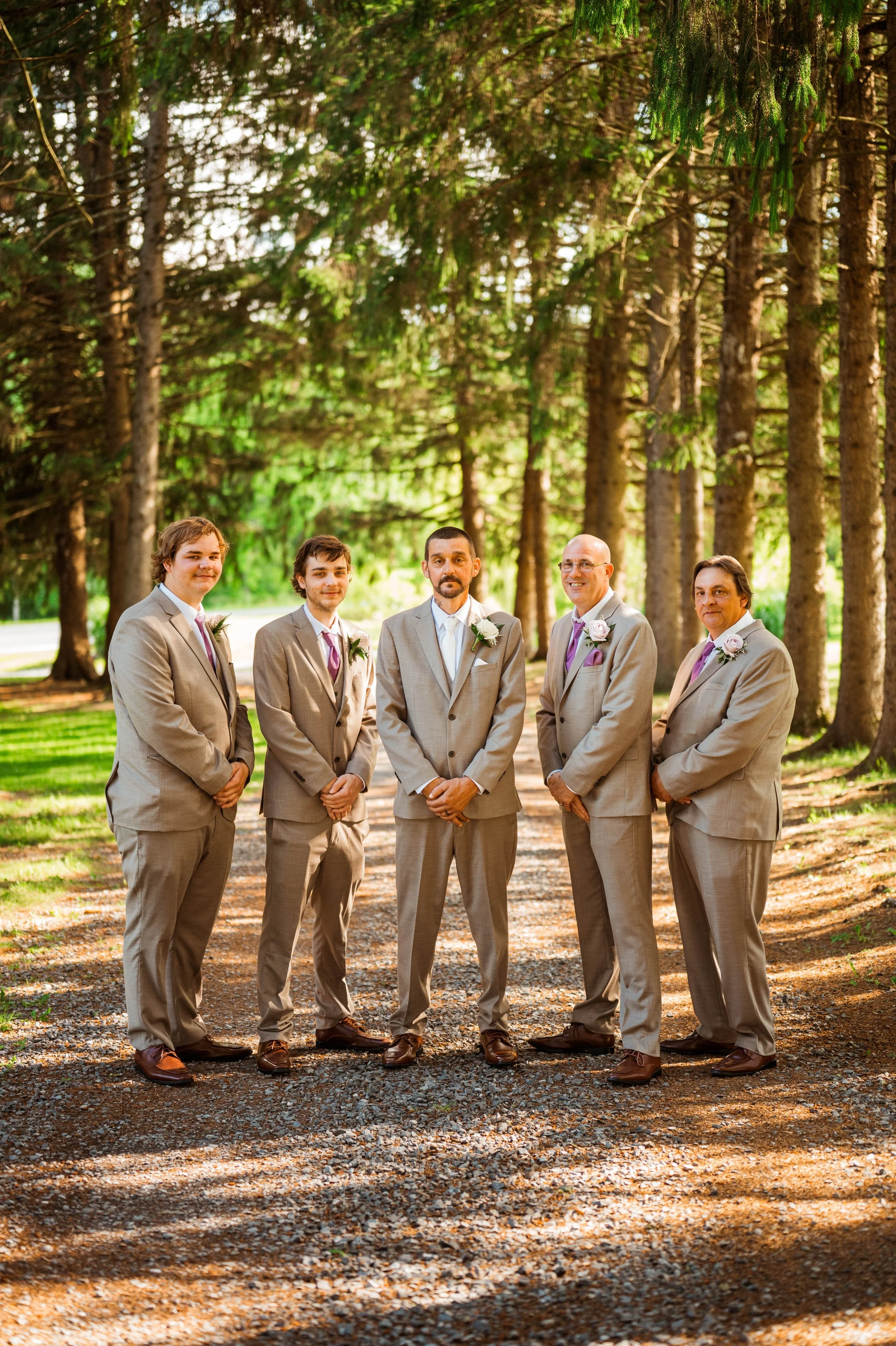 kristyandscottwedding-416.jpg
