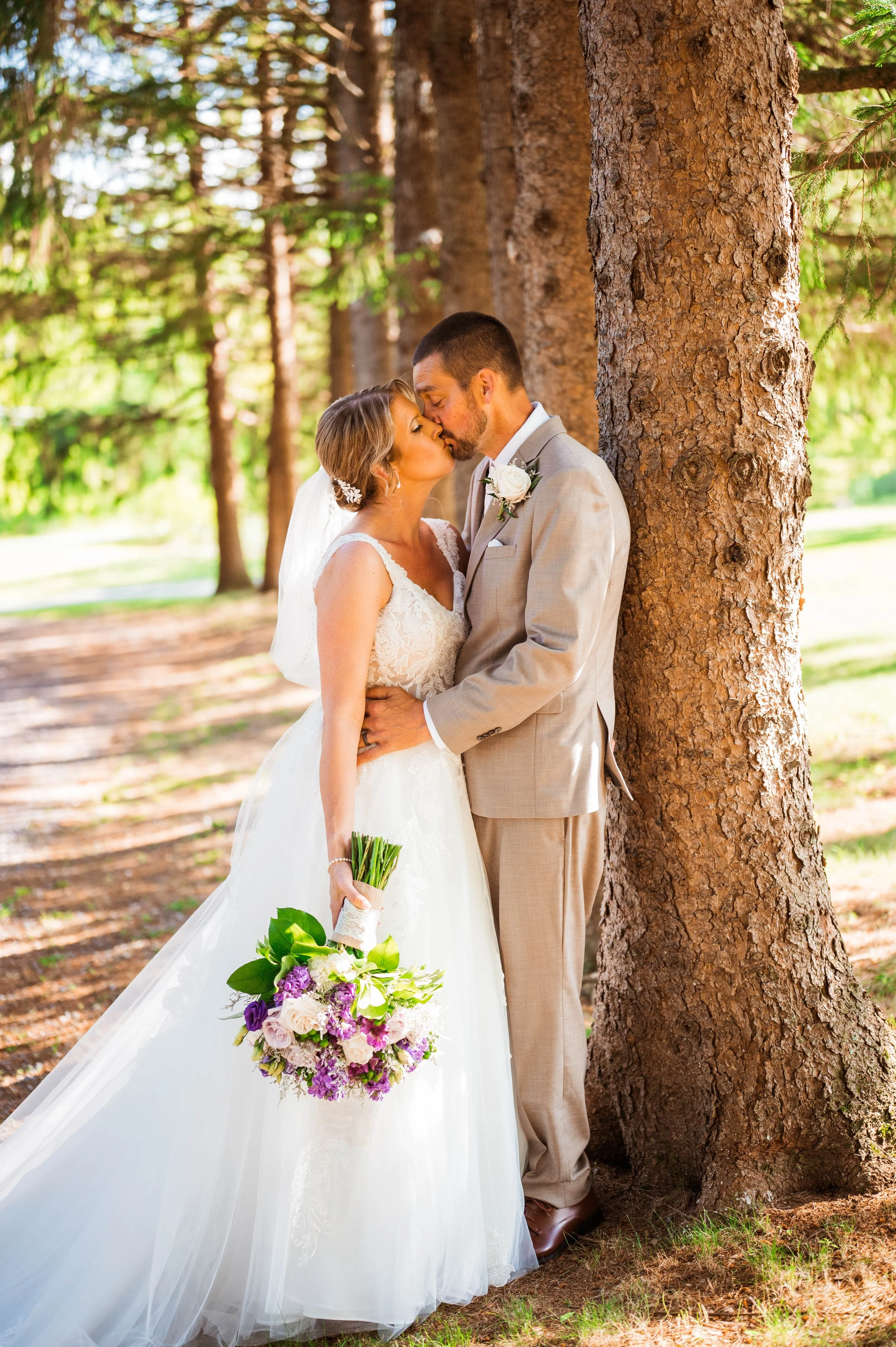 kristyandscottwedding-441.jpg