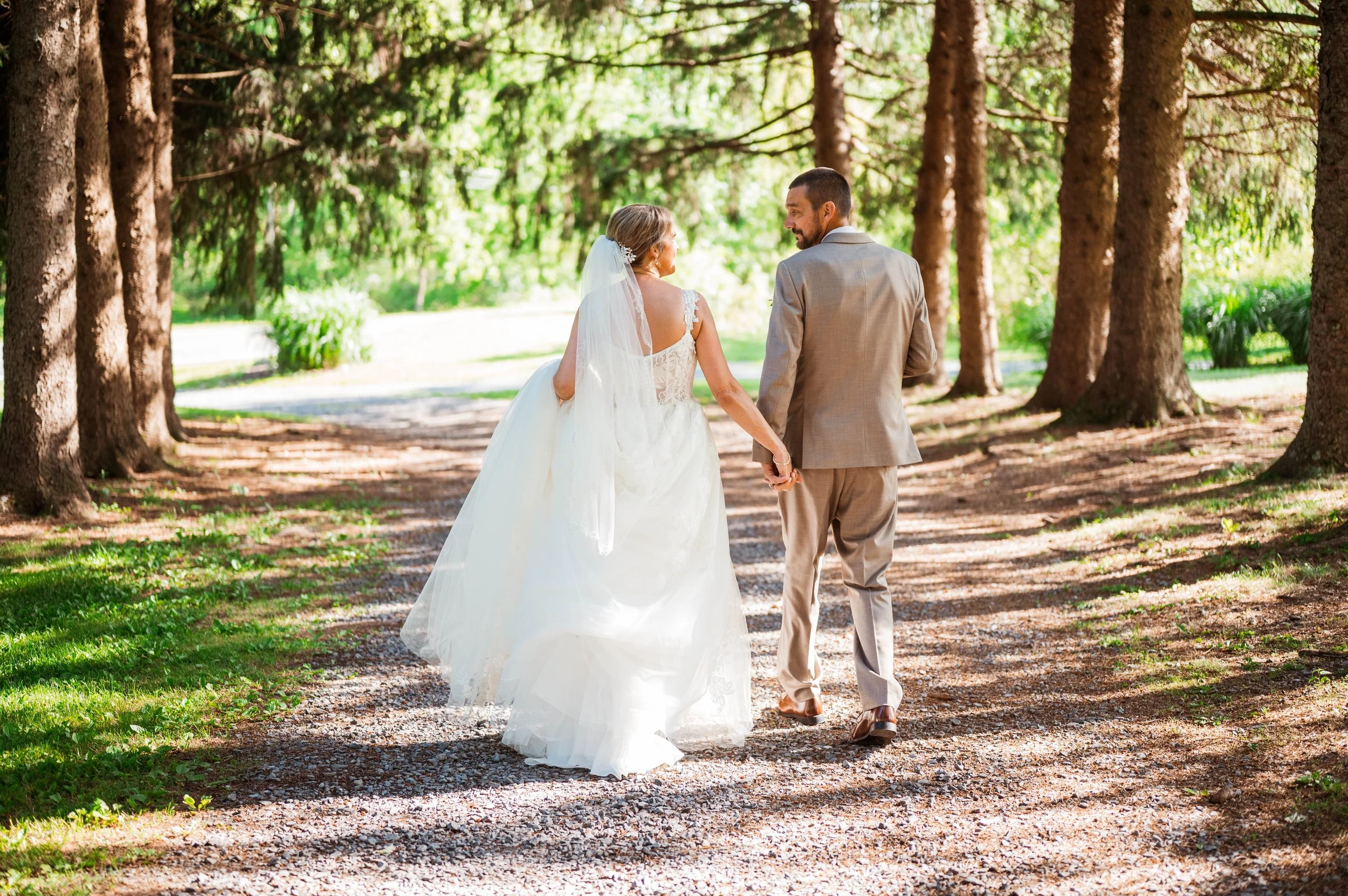 kristyandscottwedding-444.jpg