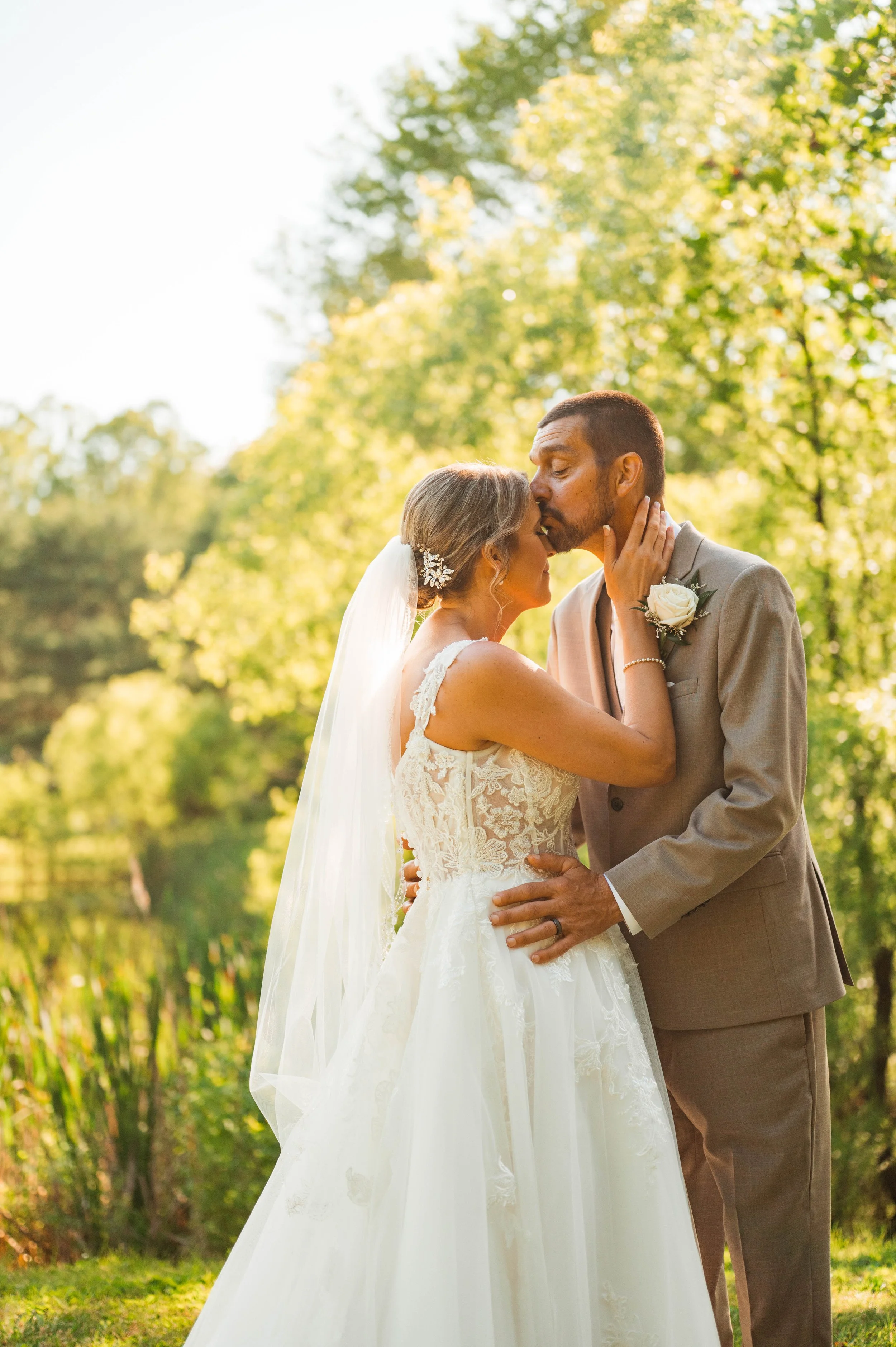 kristyandscottwedding-450.jpg