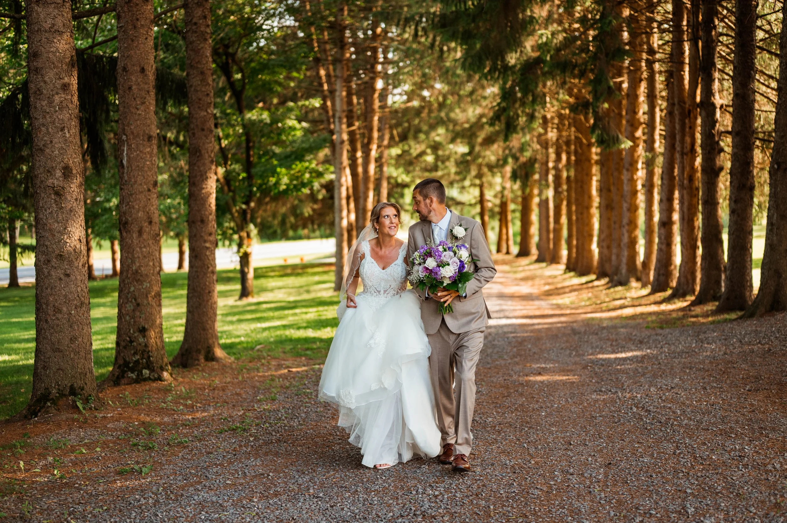 kristyandscottwedding-454.jpg