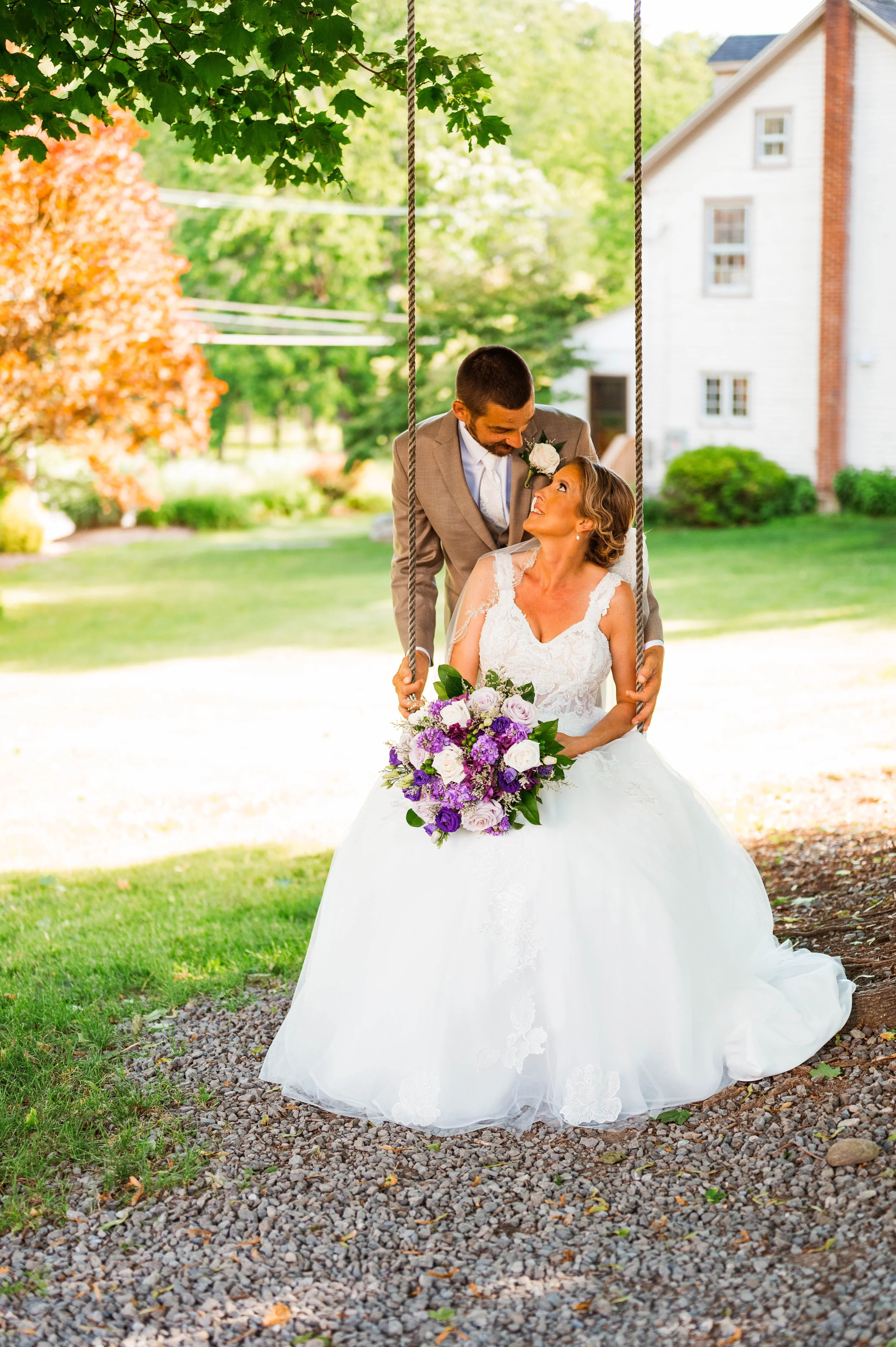 kristyandscottwedding-457.jpg