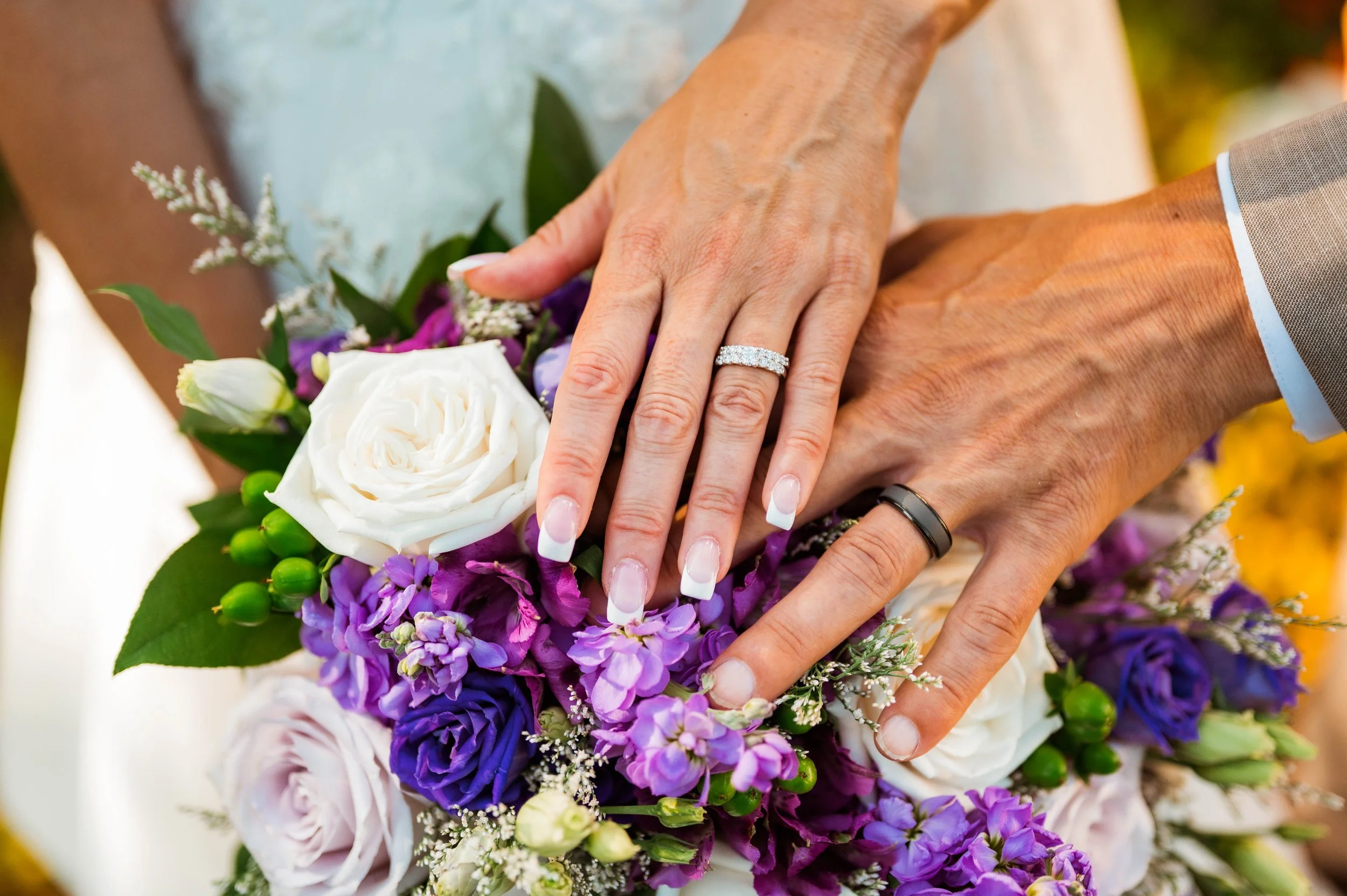 kristyandscottwedding-474.jpg