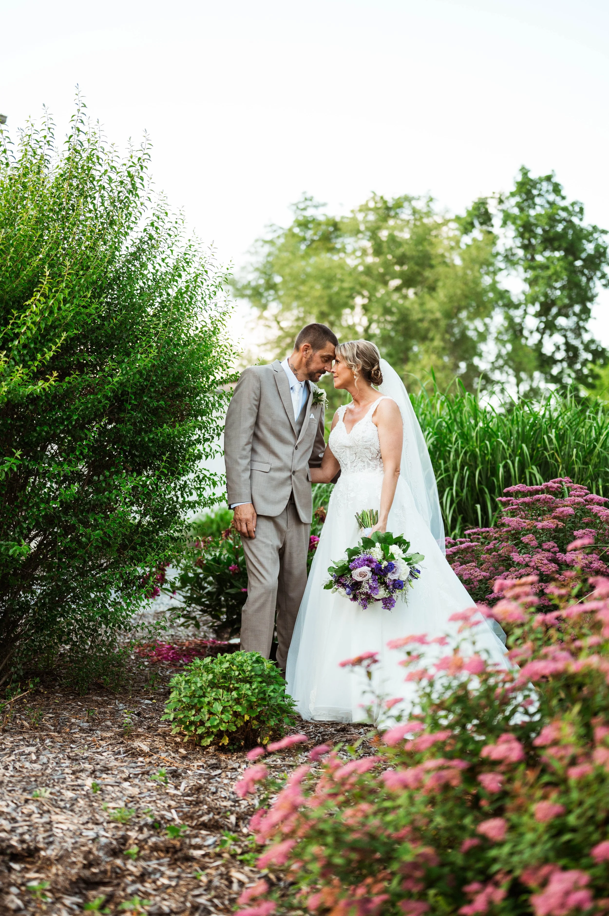 kristyandscottwedding-480.jpg