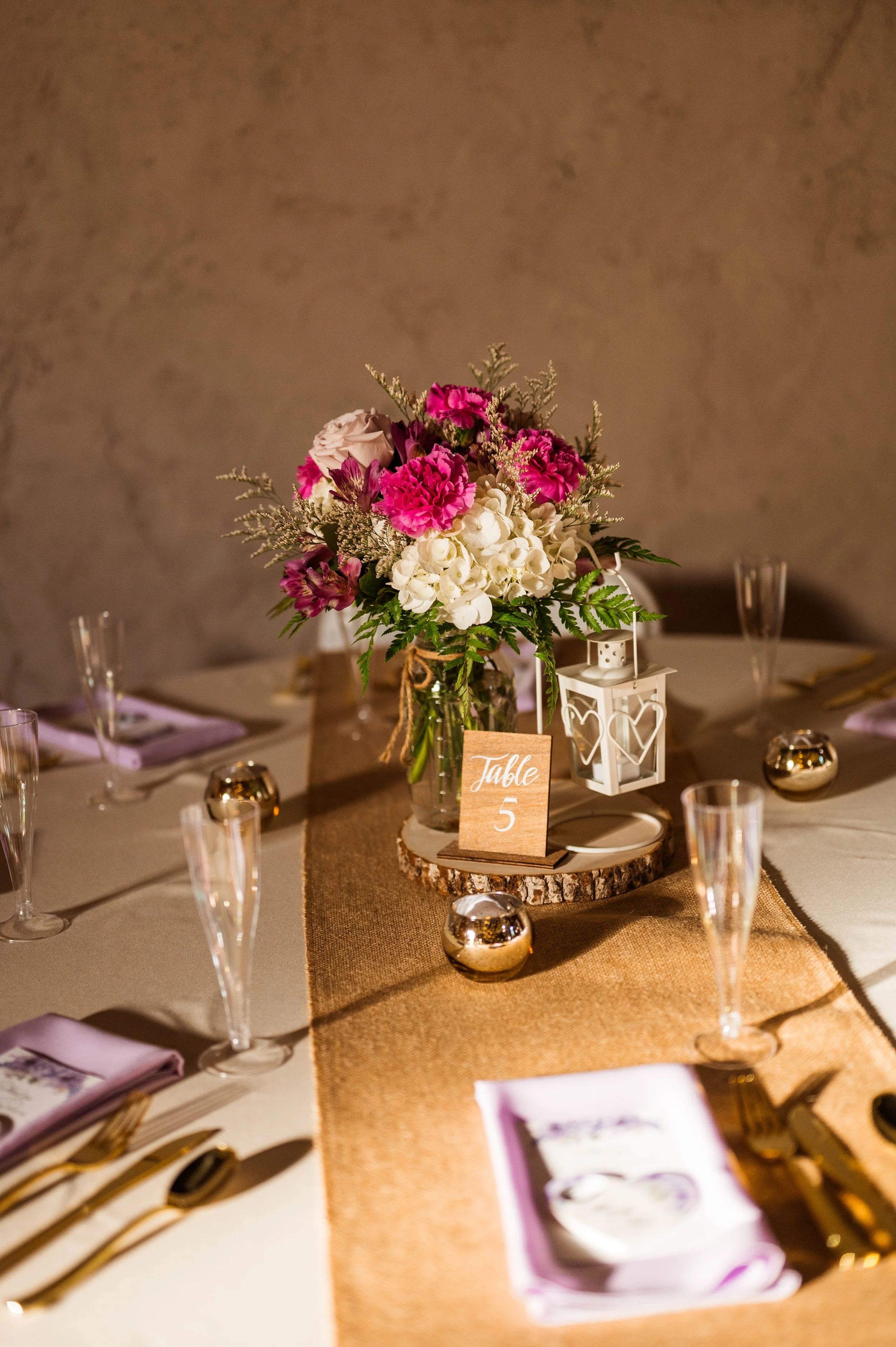 kristyandscottwedding-490.jpg
