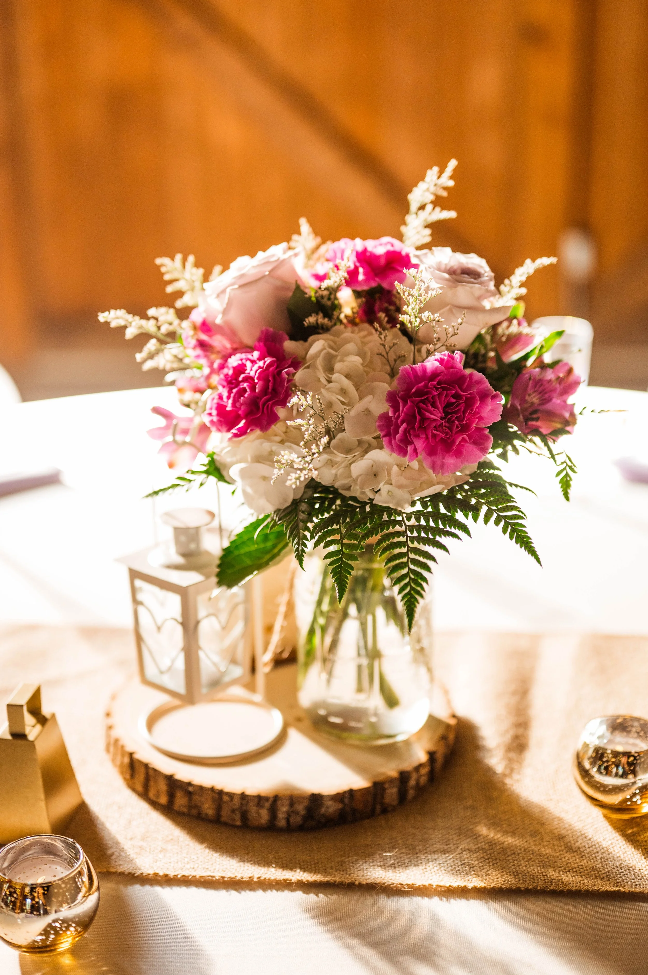 kristyandscottwedding-491.jpg