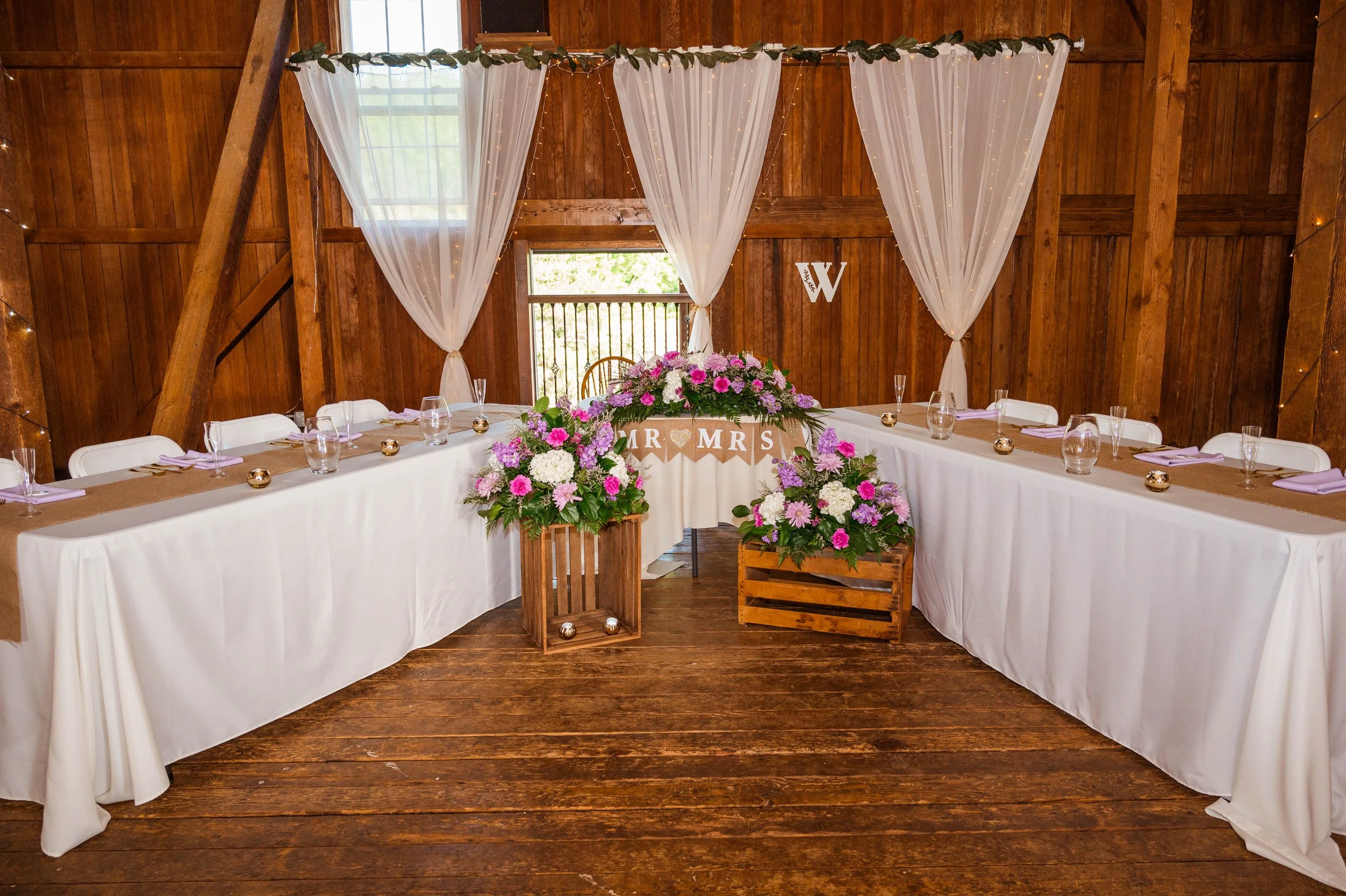 kristyandscottwedding-492.jpg