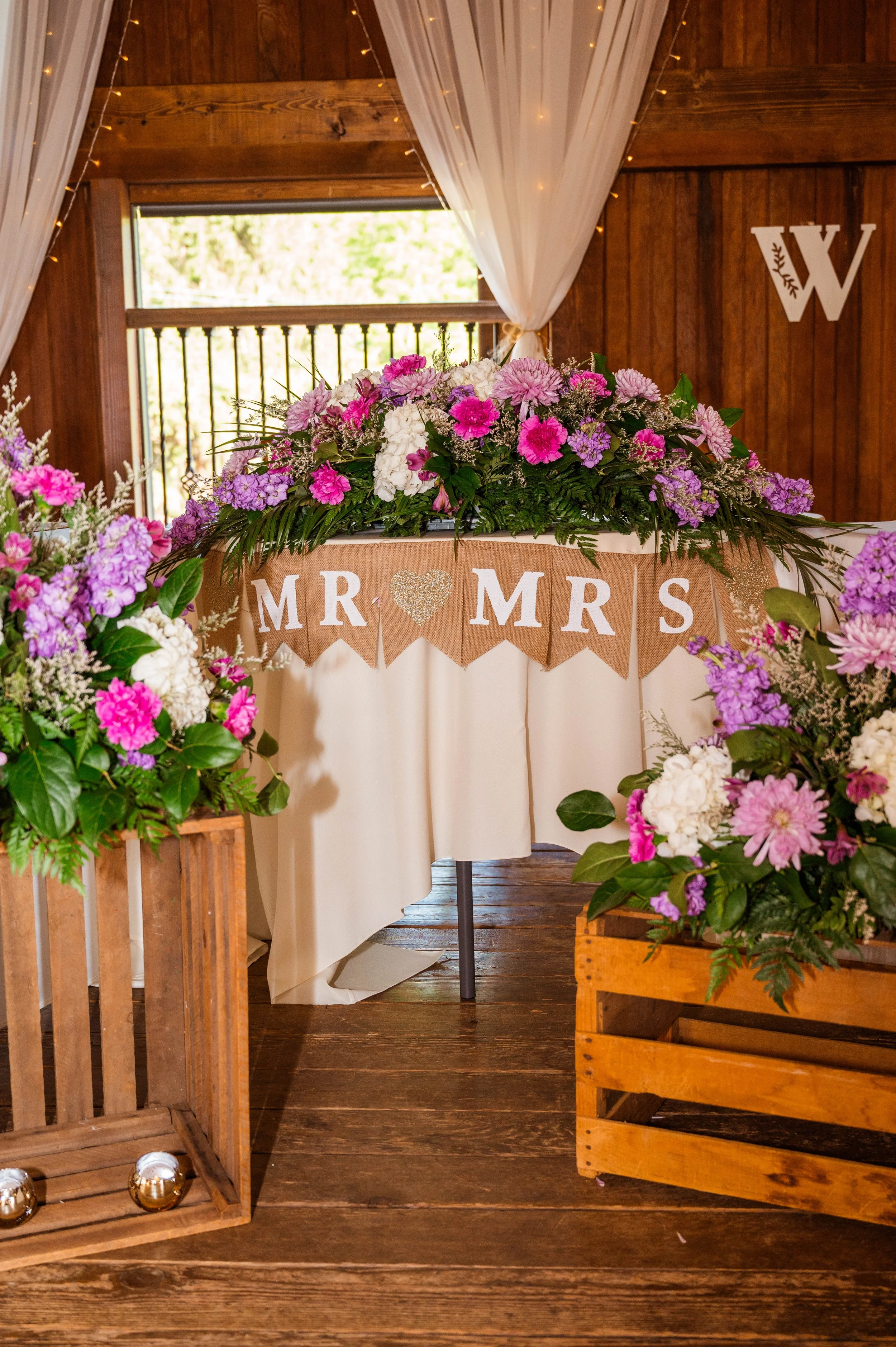 kristyandscottwedding-495.jpg
