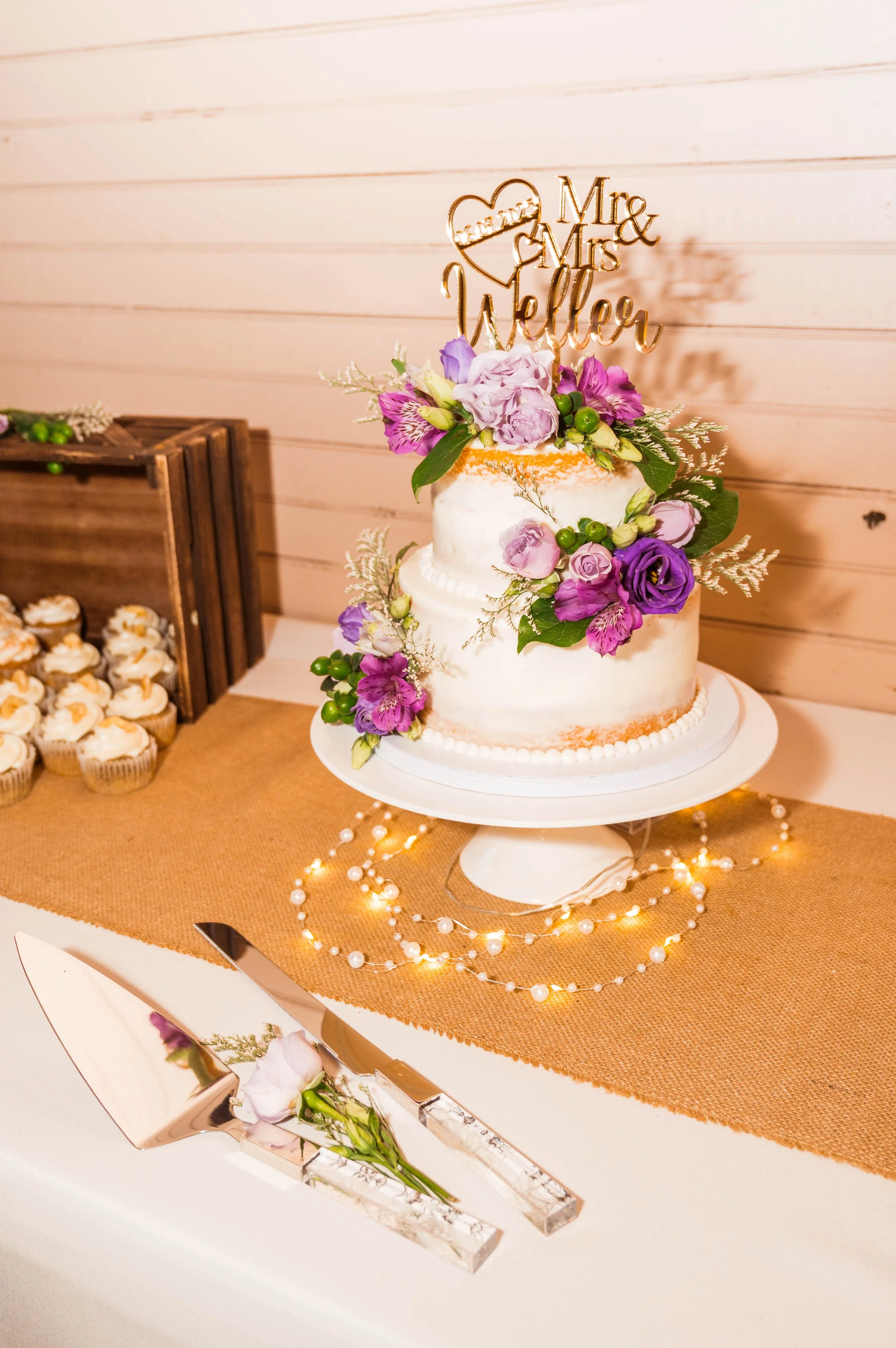 kristyandscottwedding-499.jpg