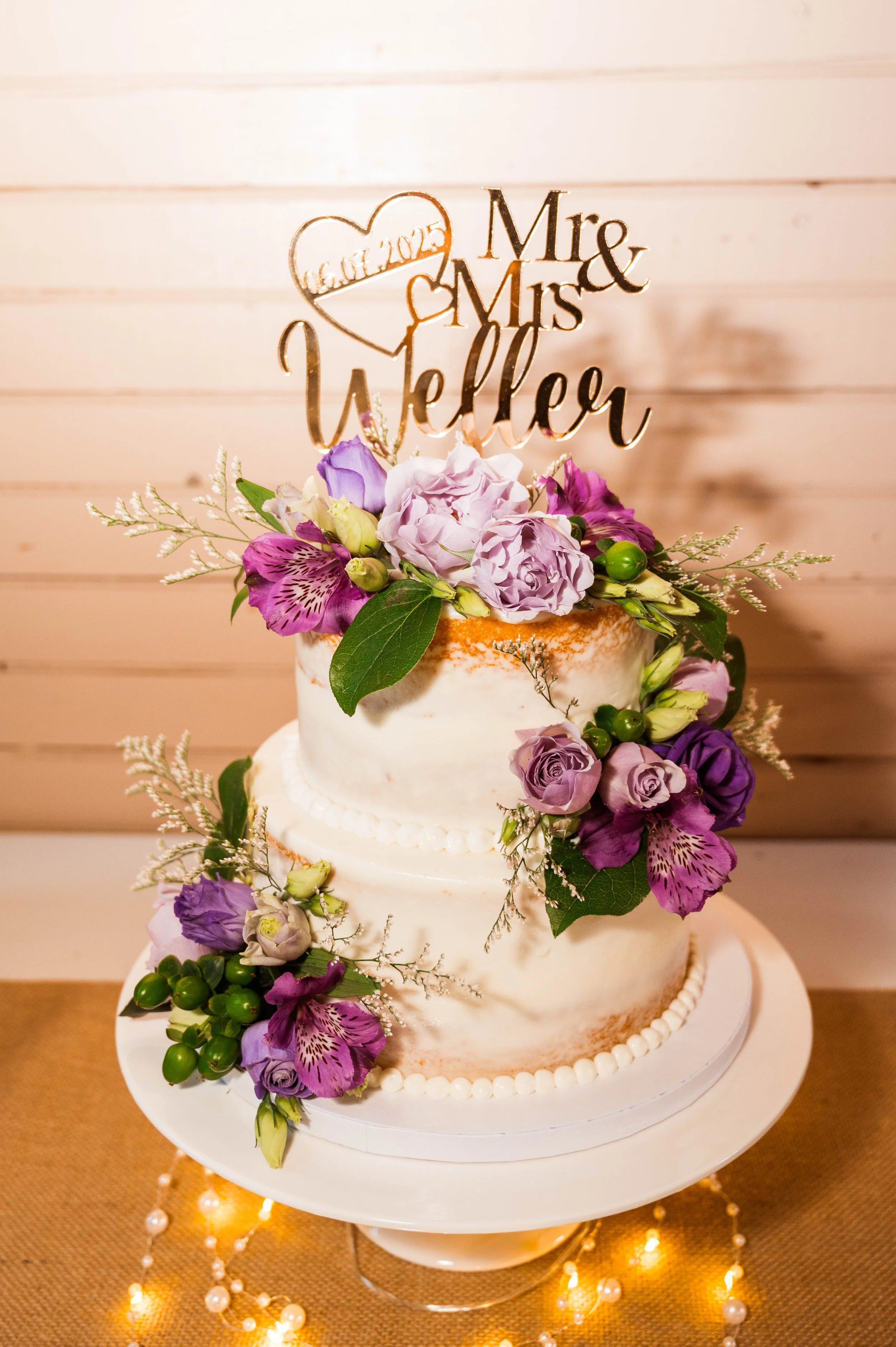 kristyandscottwedding-502.jpg