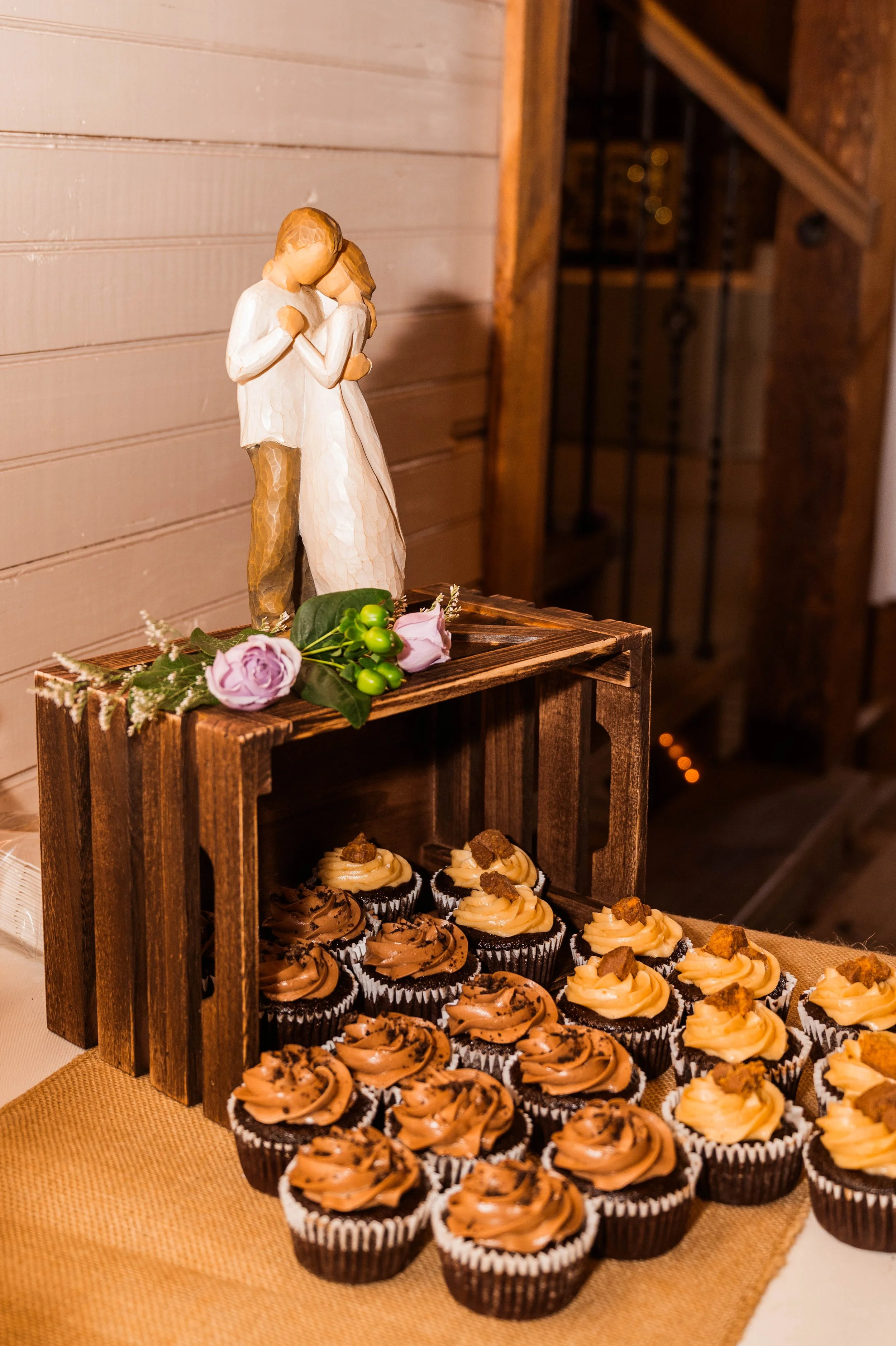kristyandscottwedding-504.jpg