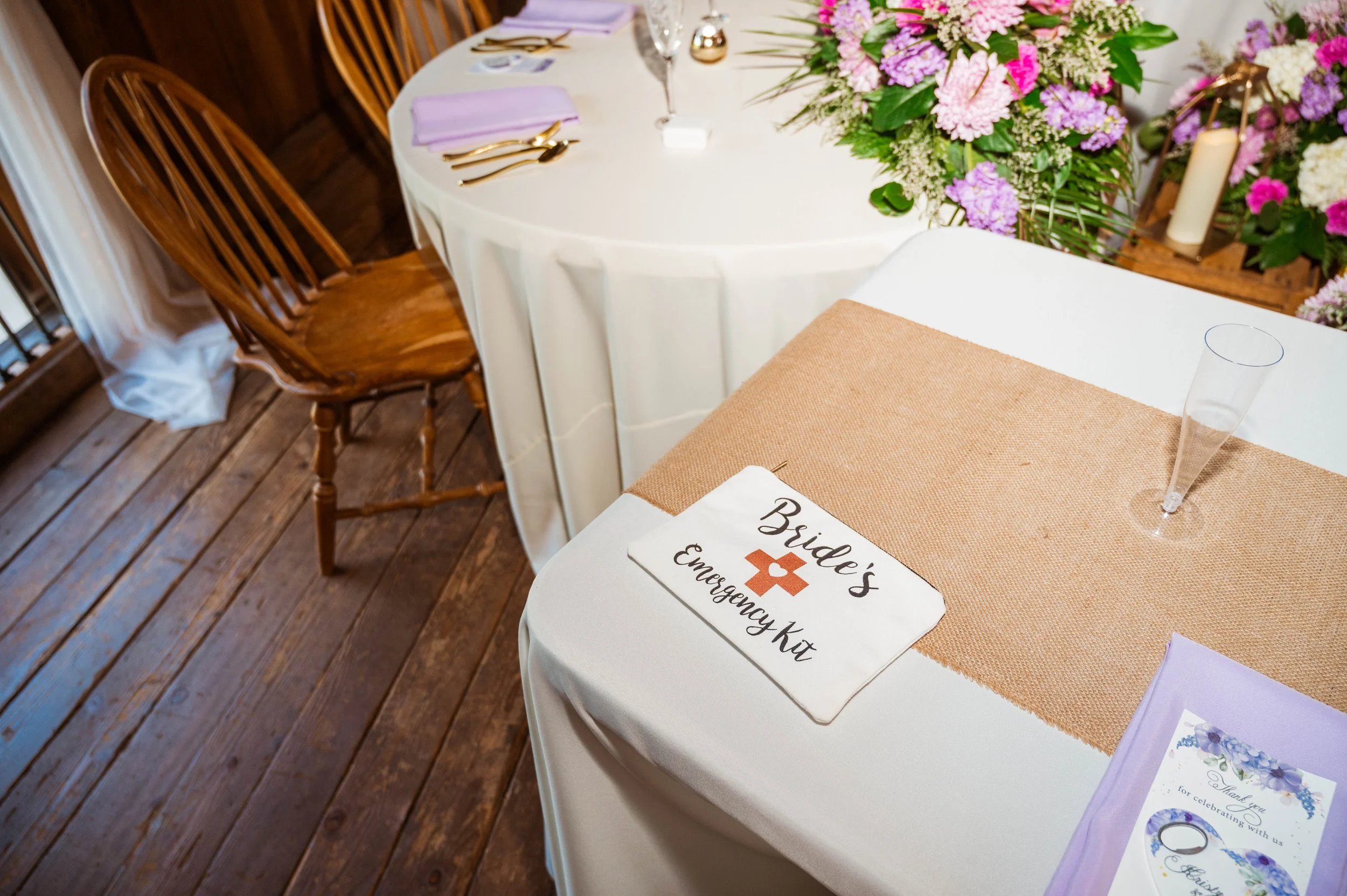 kristyandscottwedding-510.jpg