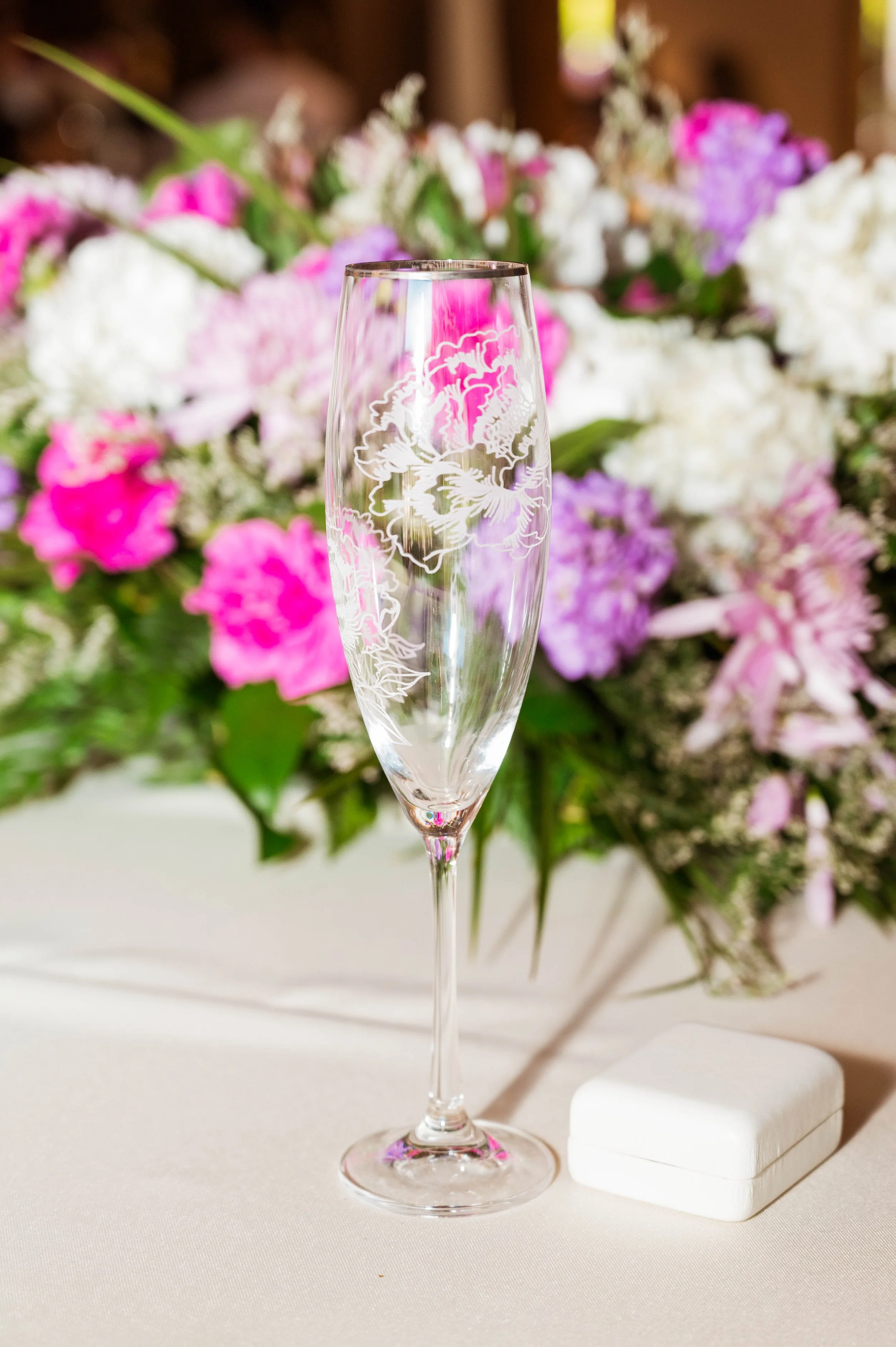 kristyandscottwedding-511.jpg