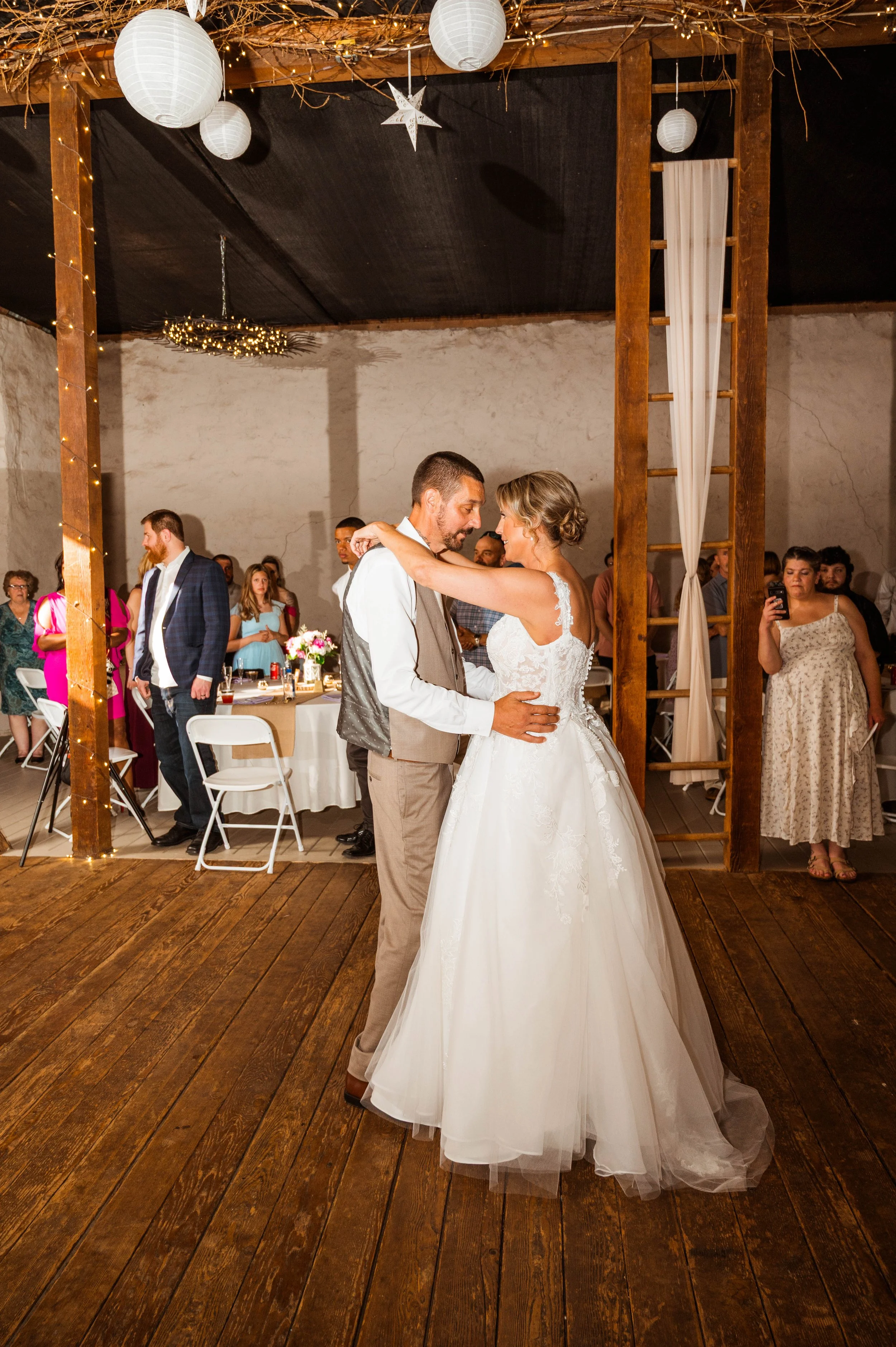 kristyandscottwedding-536.jpg