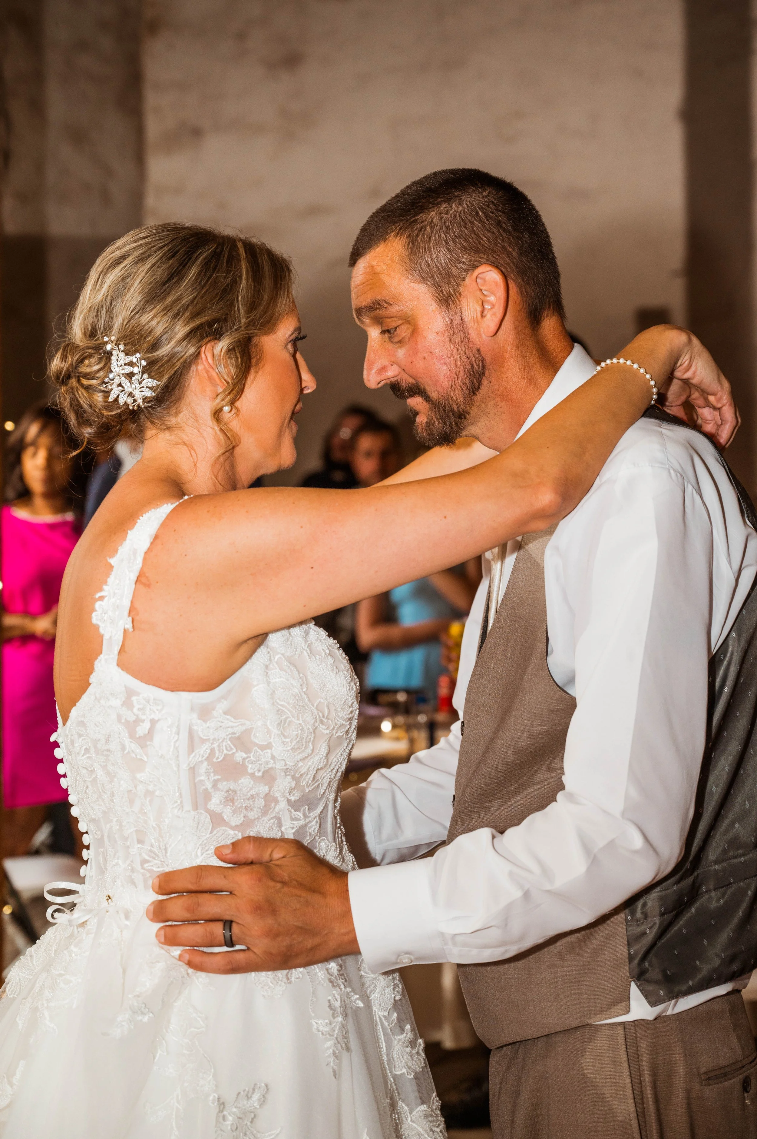 kristyandscottwedding-538.jpg