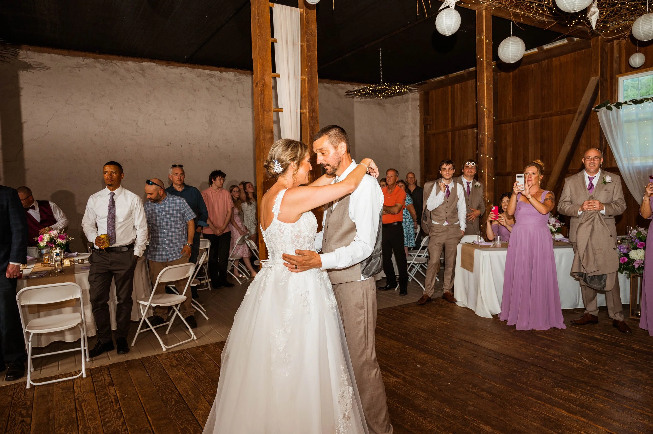 kristyandscottwedding-539.jpg