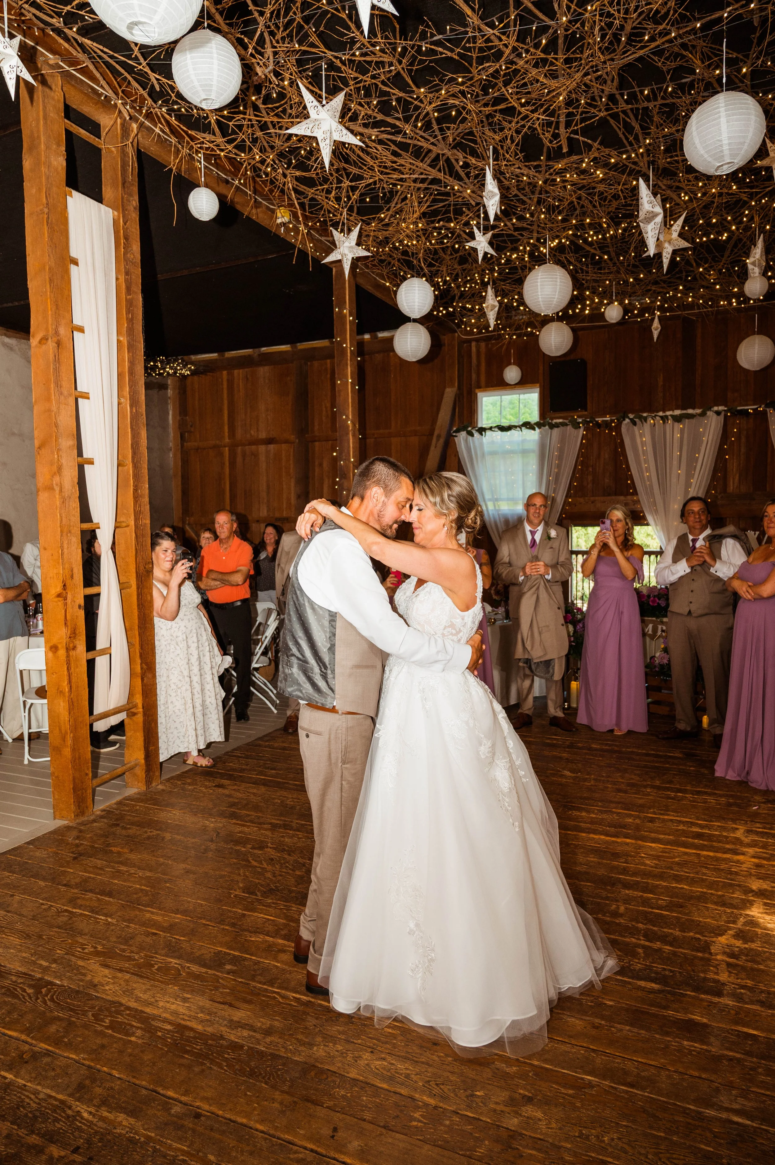kristyandscottwedding-541.jpg
