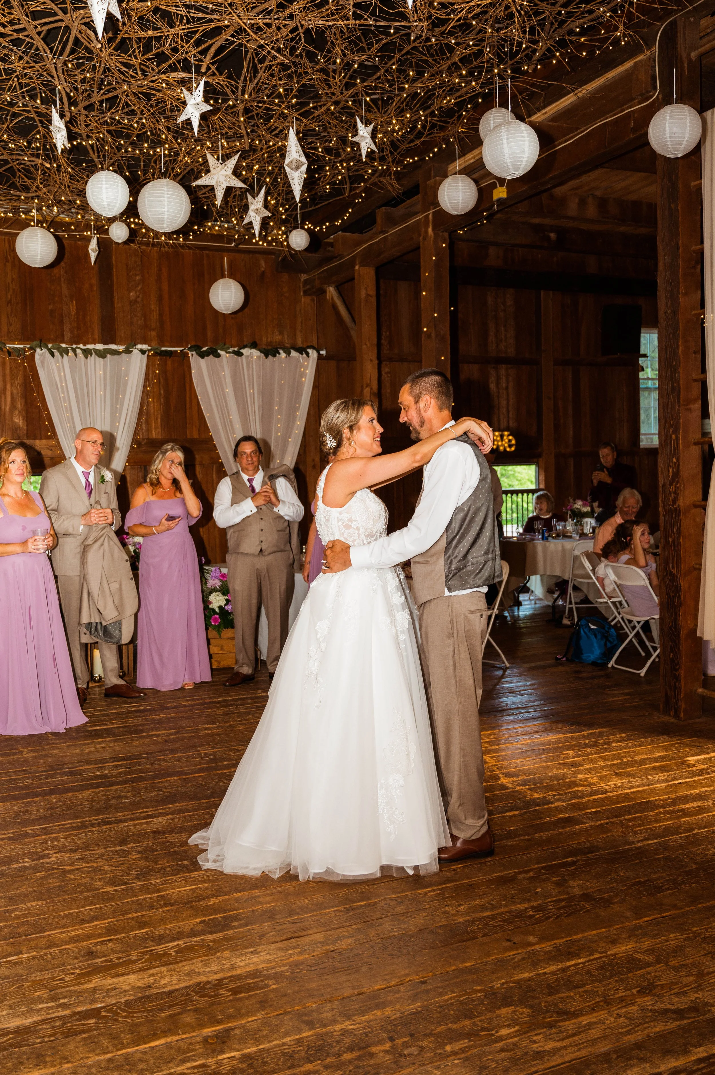 kristyandscottwedding-547.jpg
