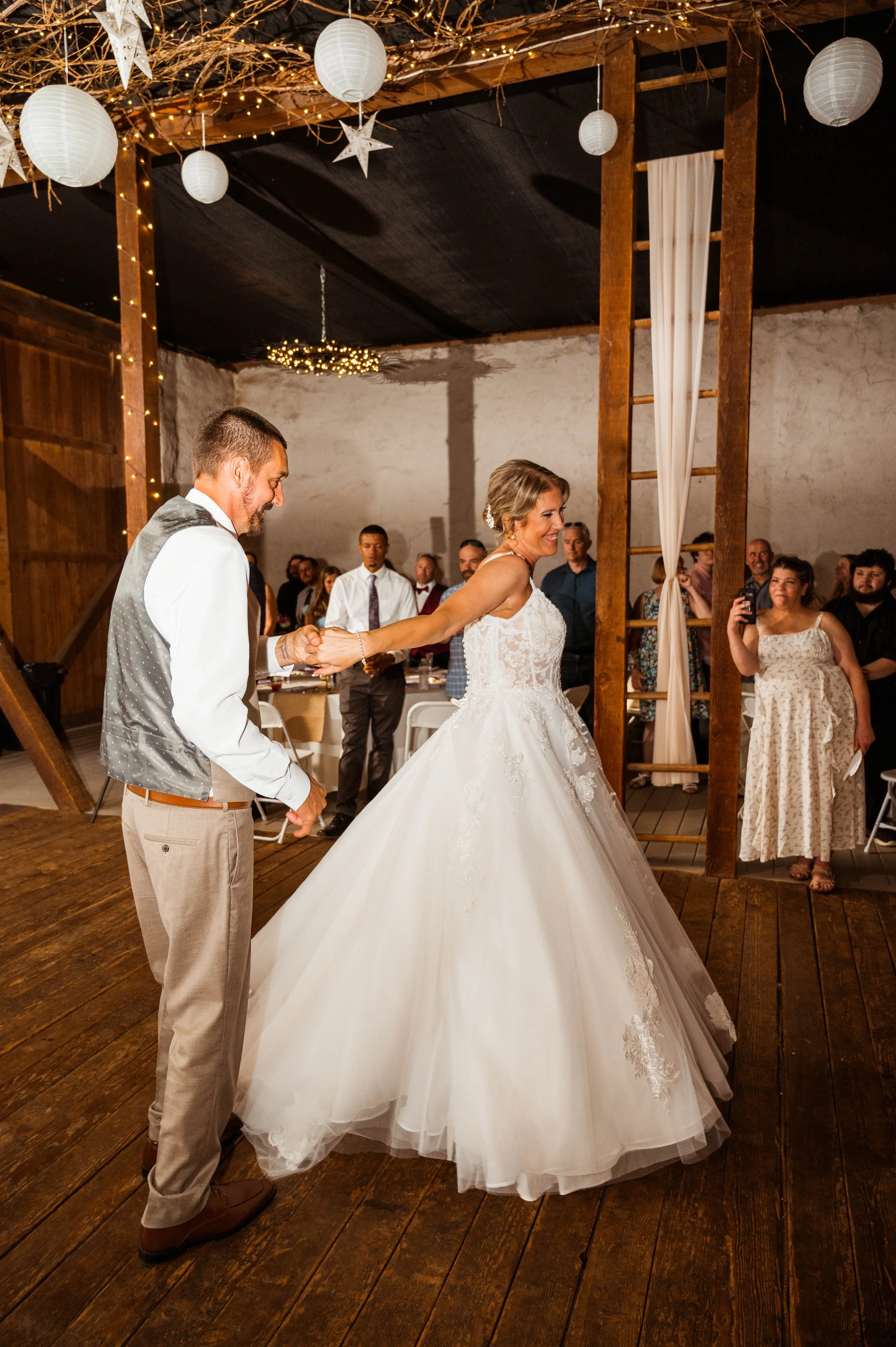 kristyandscottwedding-555.jpg