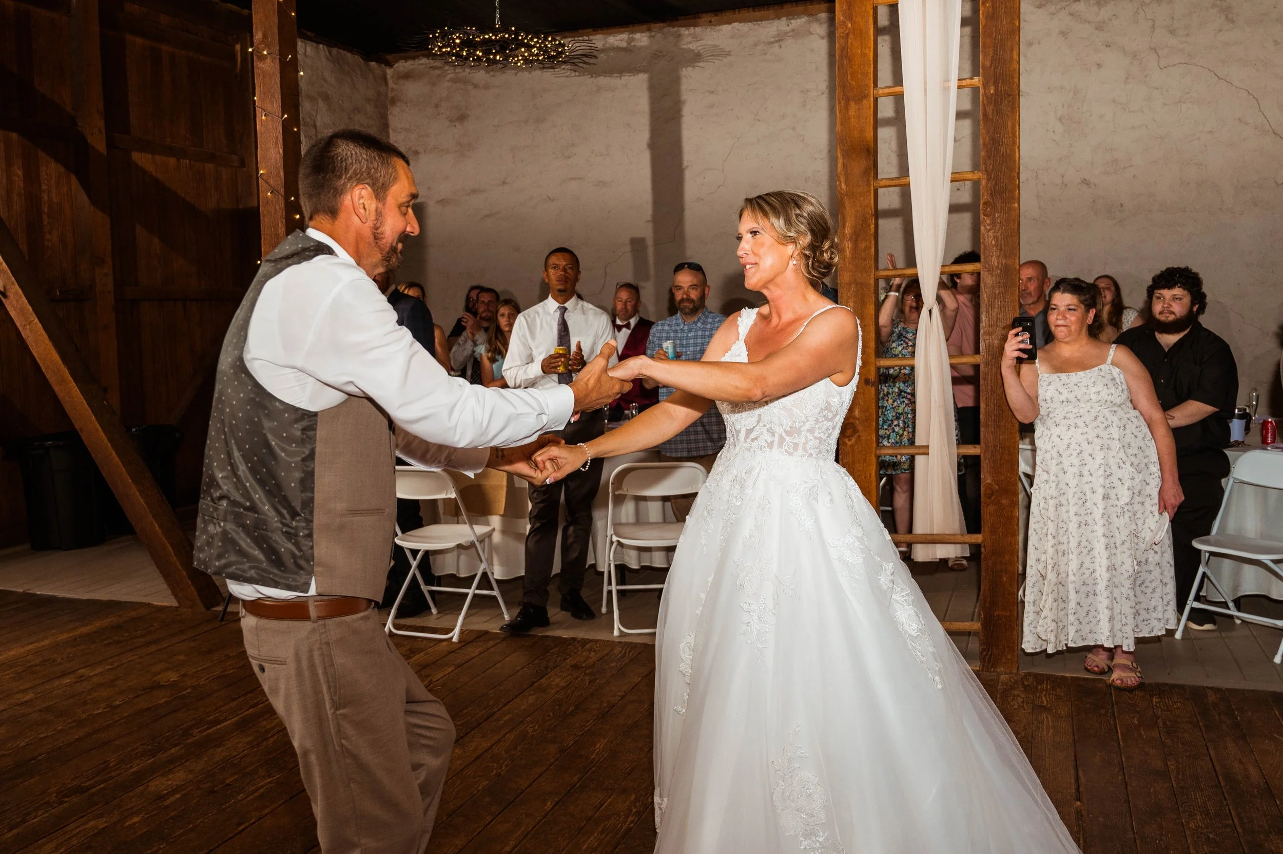 kristyandscottwedding-556.jpg