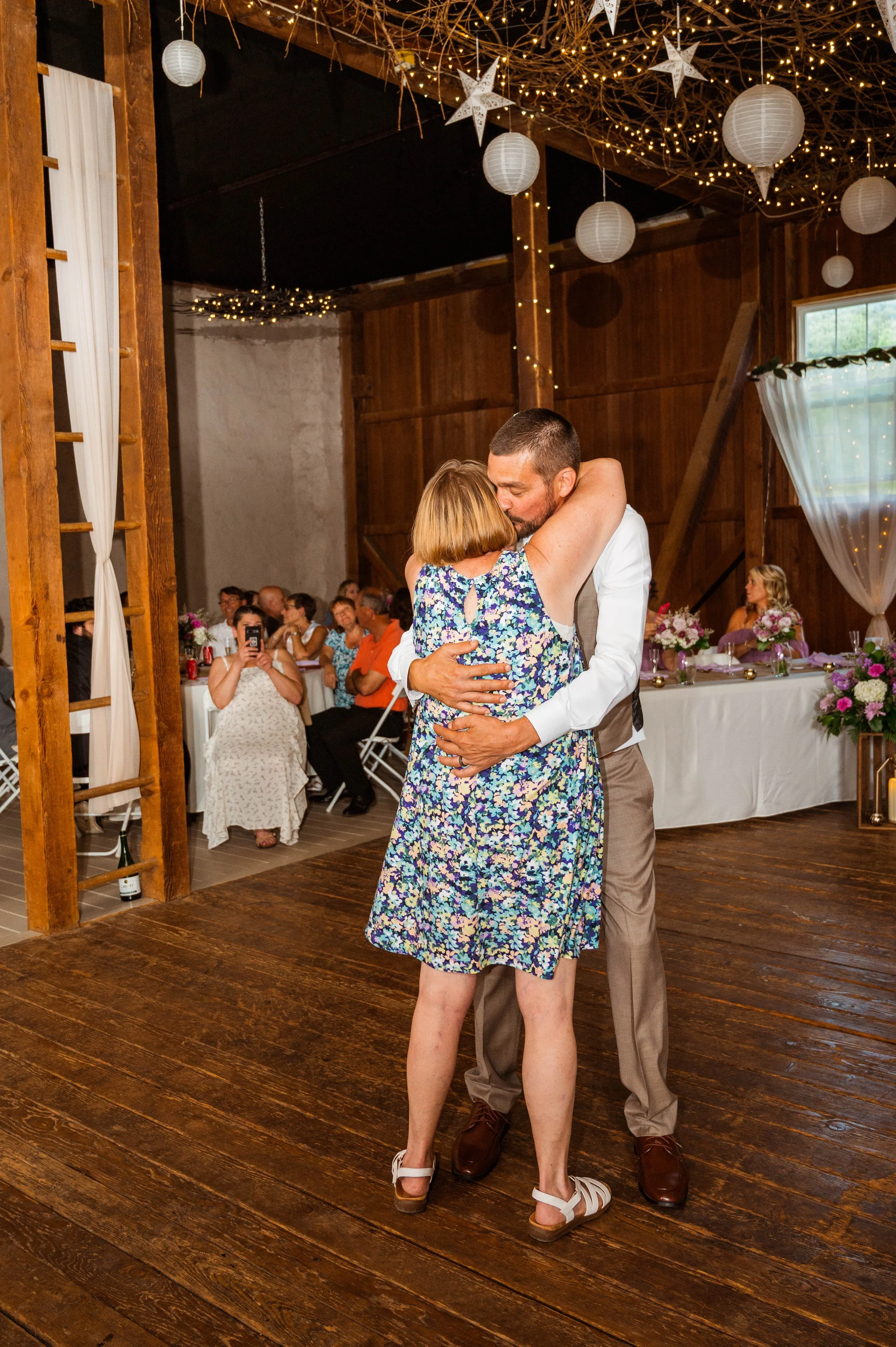kristyandscottwedding-559.jpg