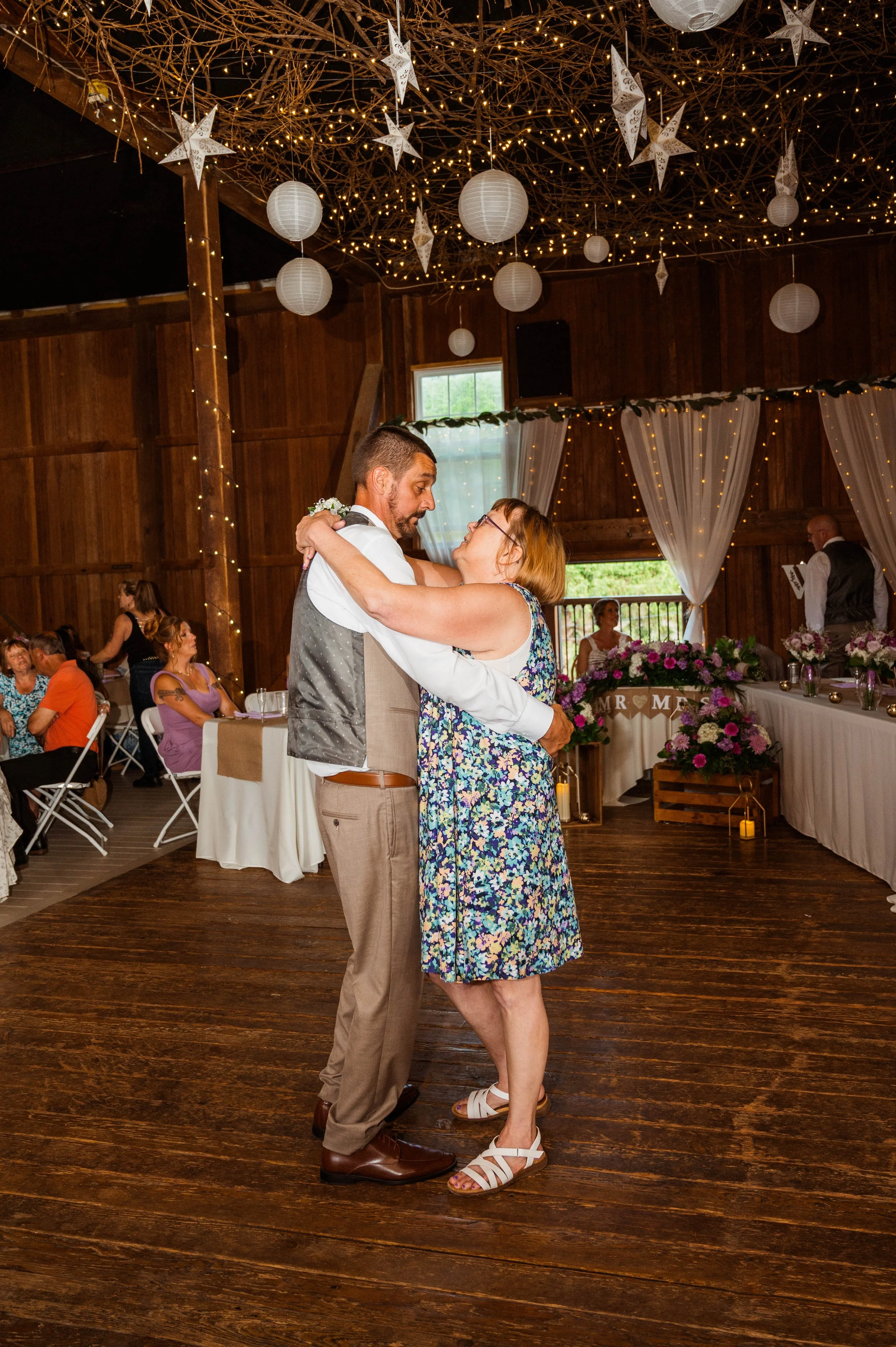 kristyandscottwedding-560.jpg