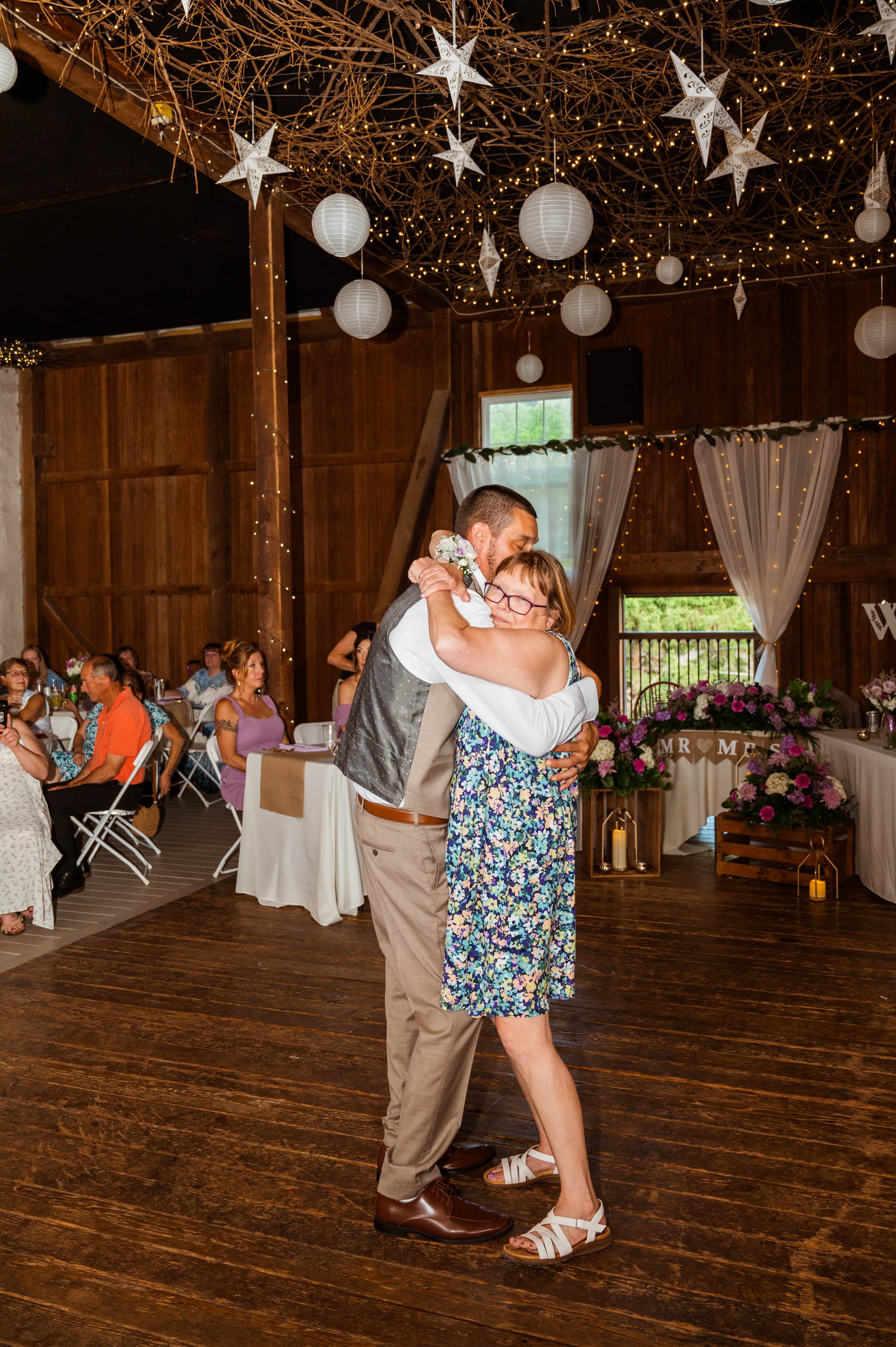 kristyandscottwedding-572.jpg