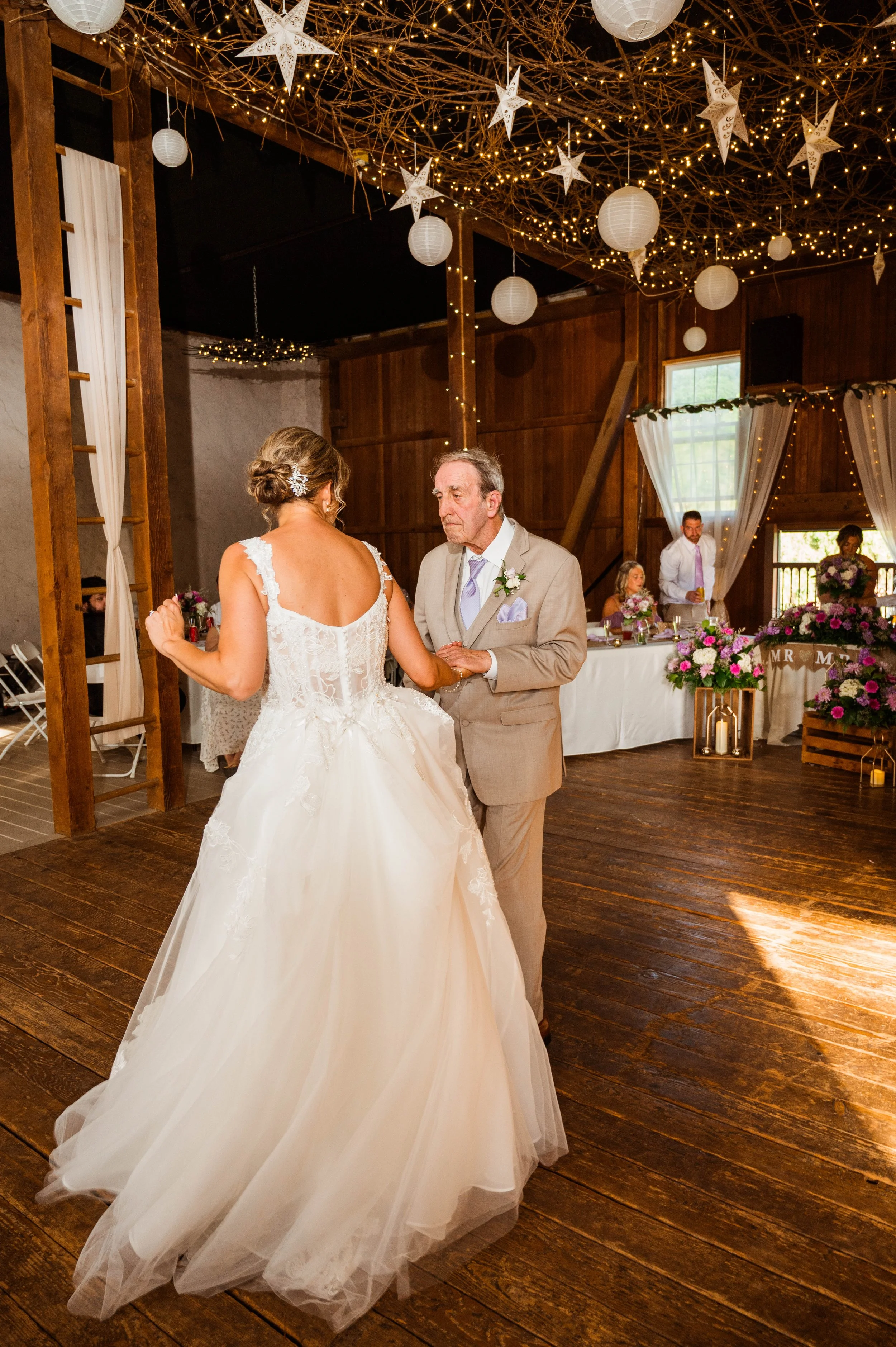 kristyandscottwedding-575.jpg