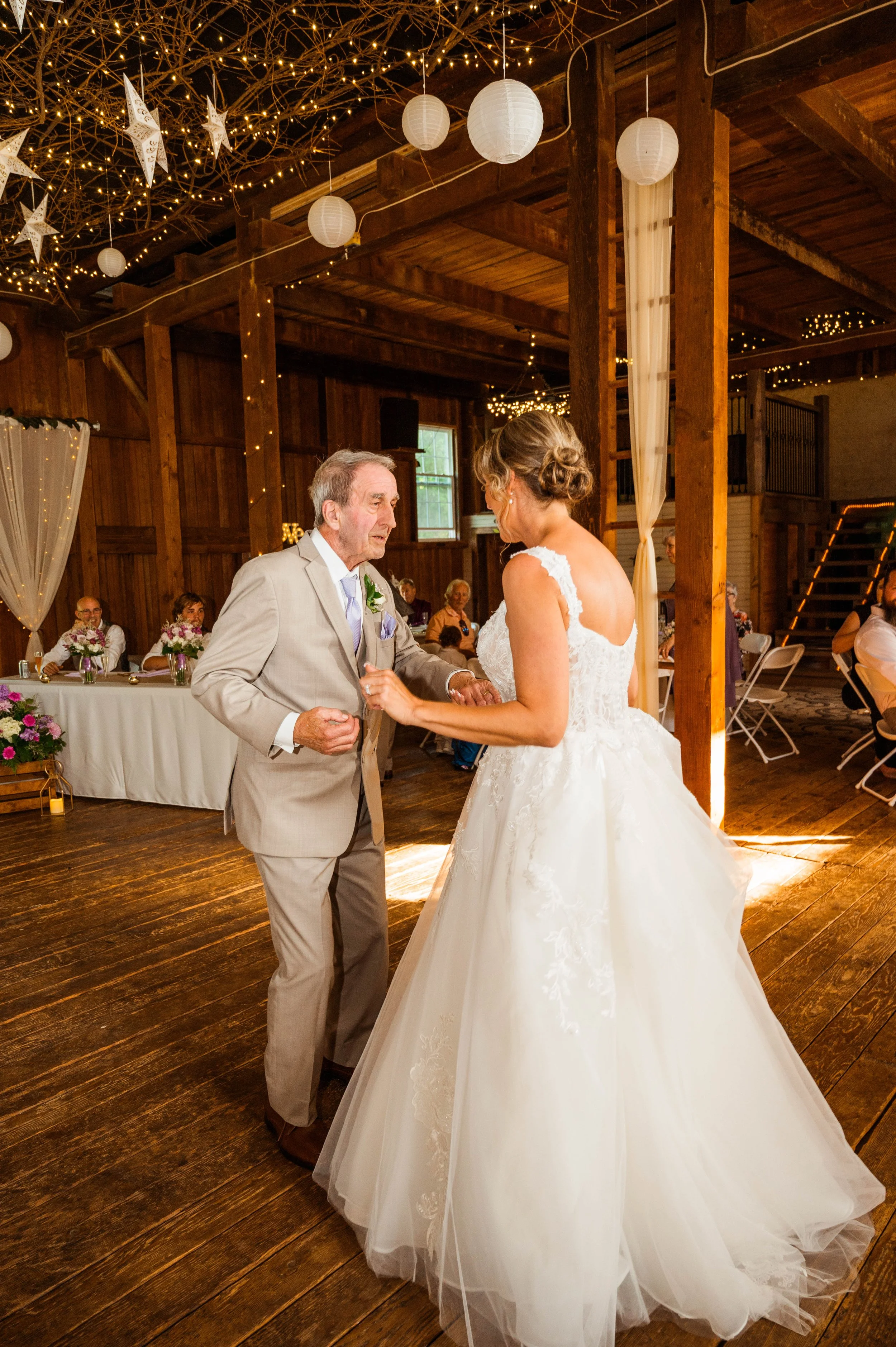 kristyandscottwedding-577.jpg