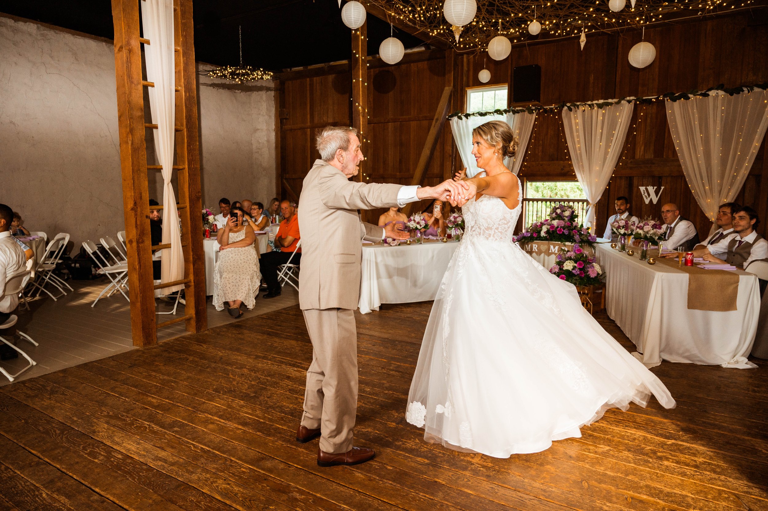 kristyandscottwedding-588.jpg