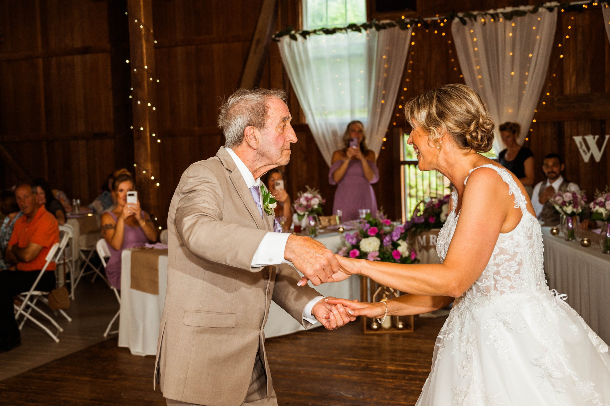 kristyandscottwedding-595.jpg