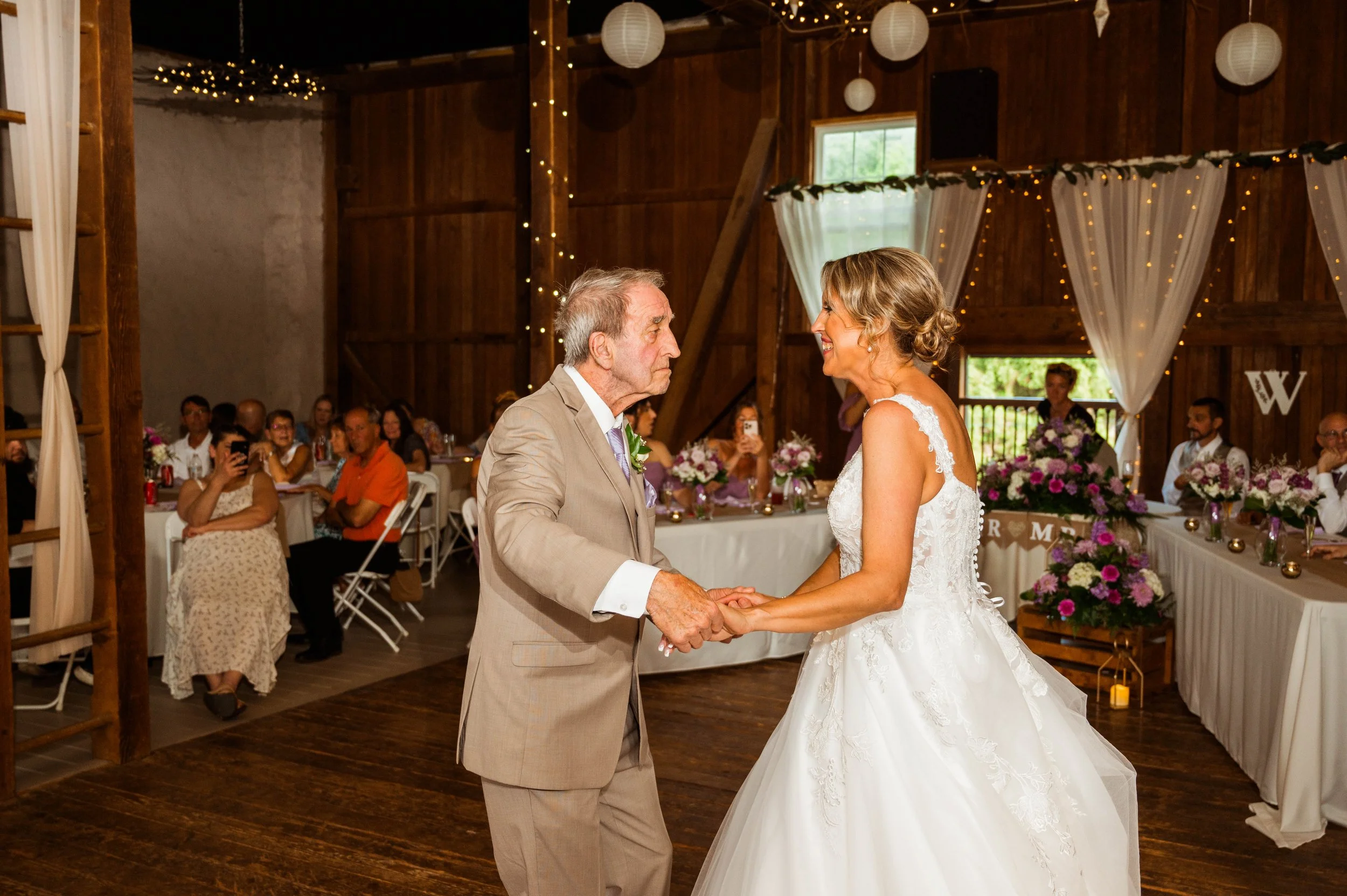 kristyandscottwedding-596.jpg