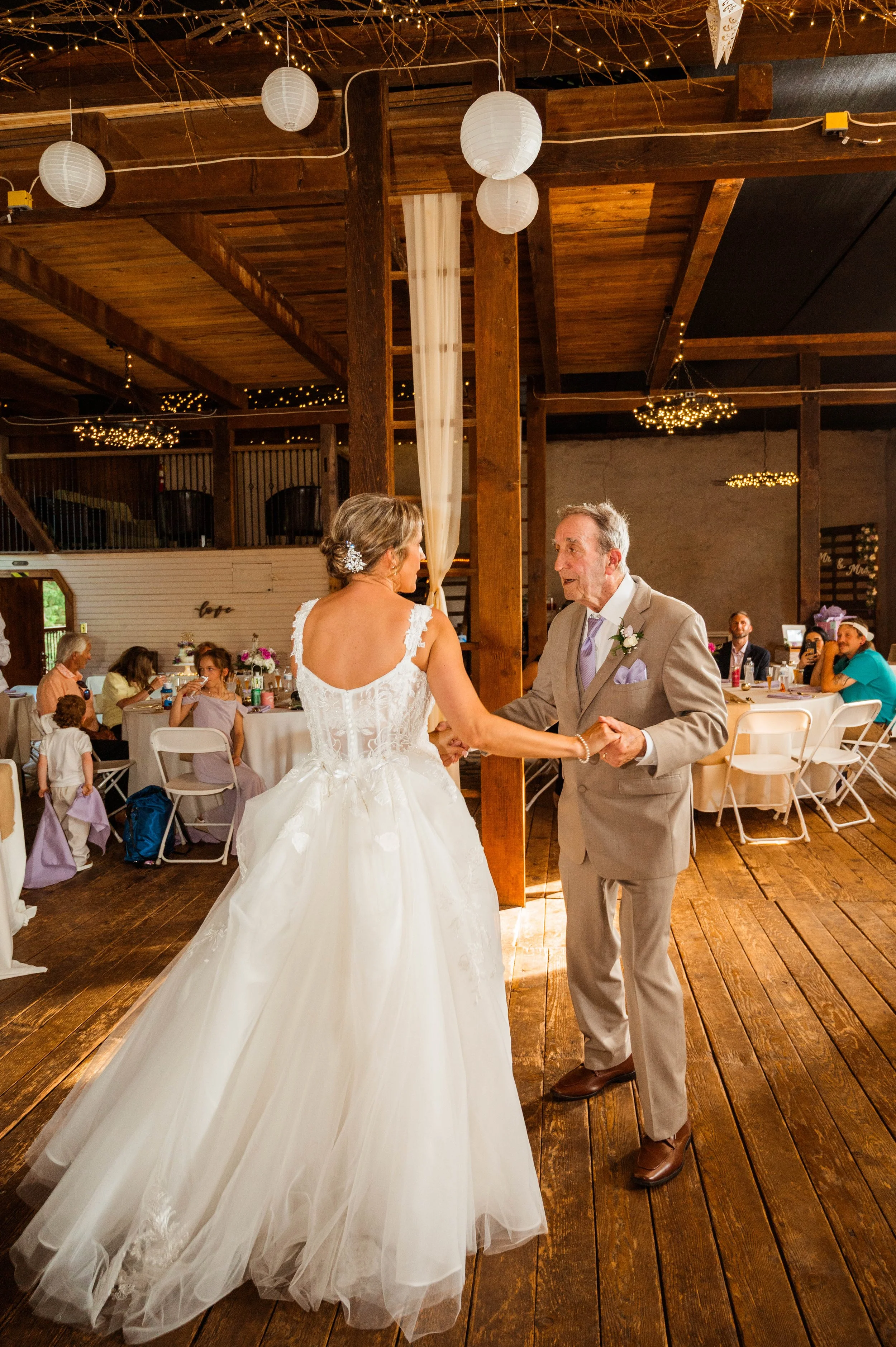 kristyandscottwedding-598.jpg