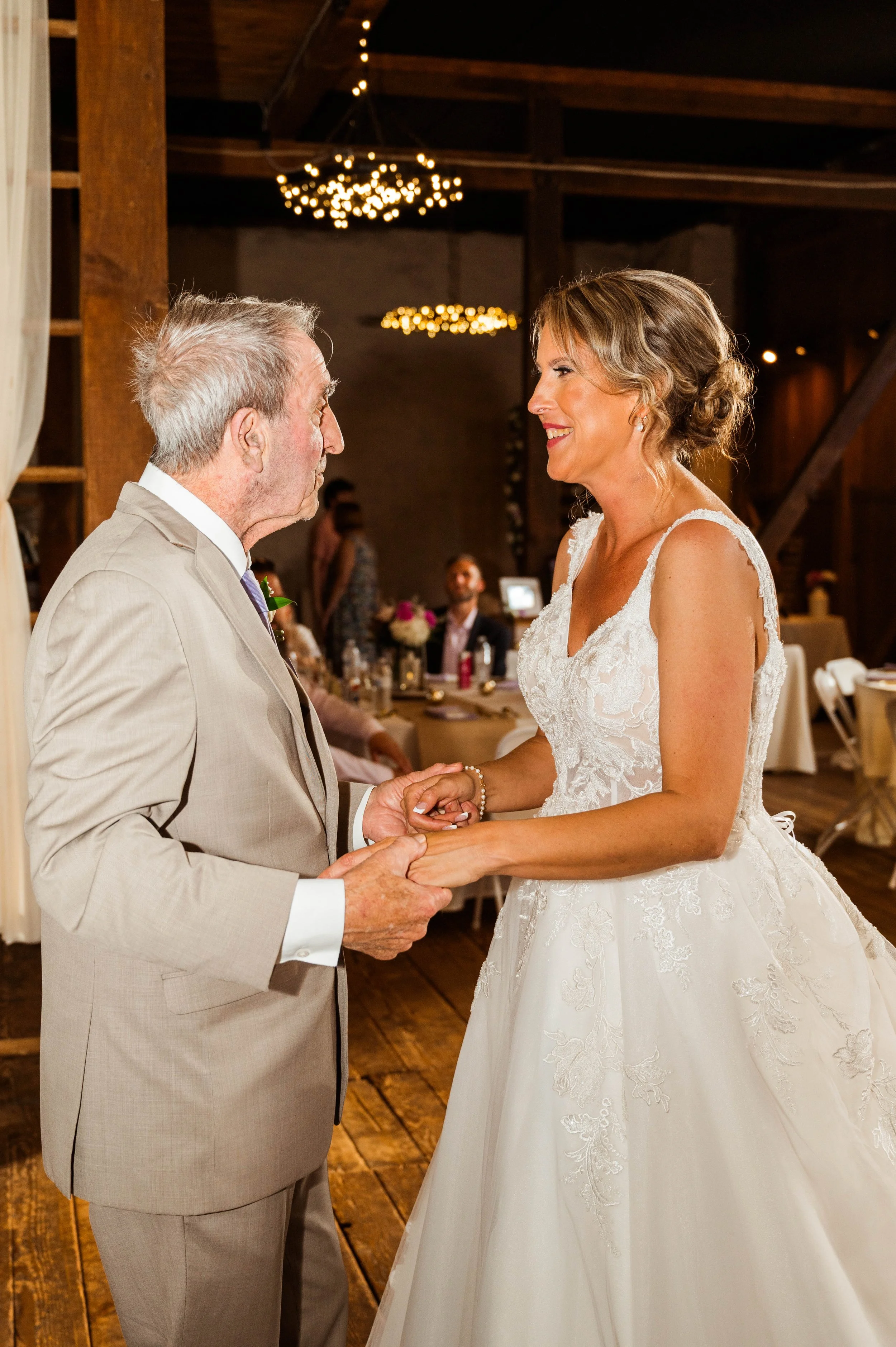 kristyandscottwedding-606.jpg